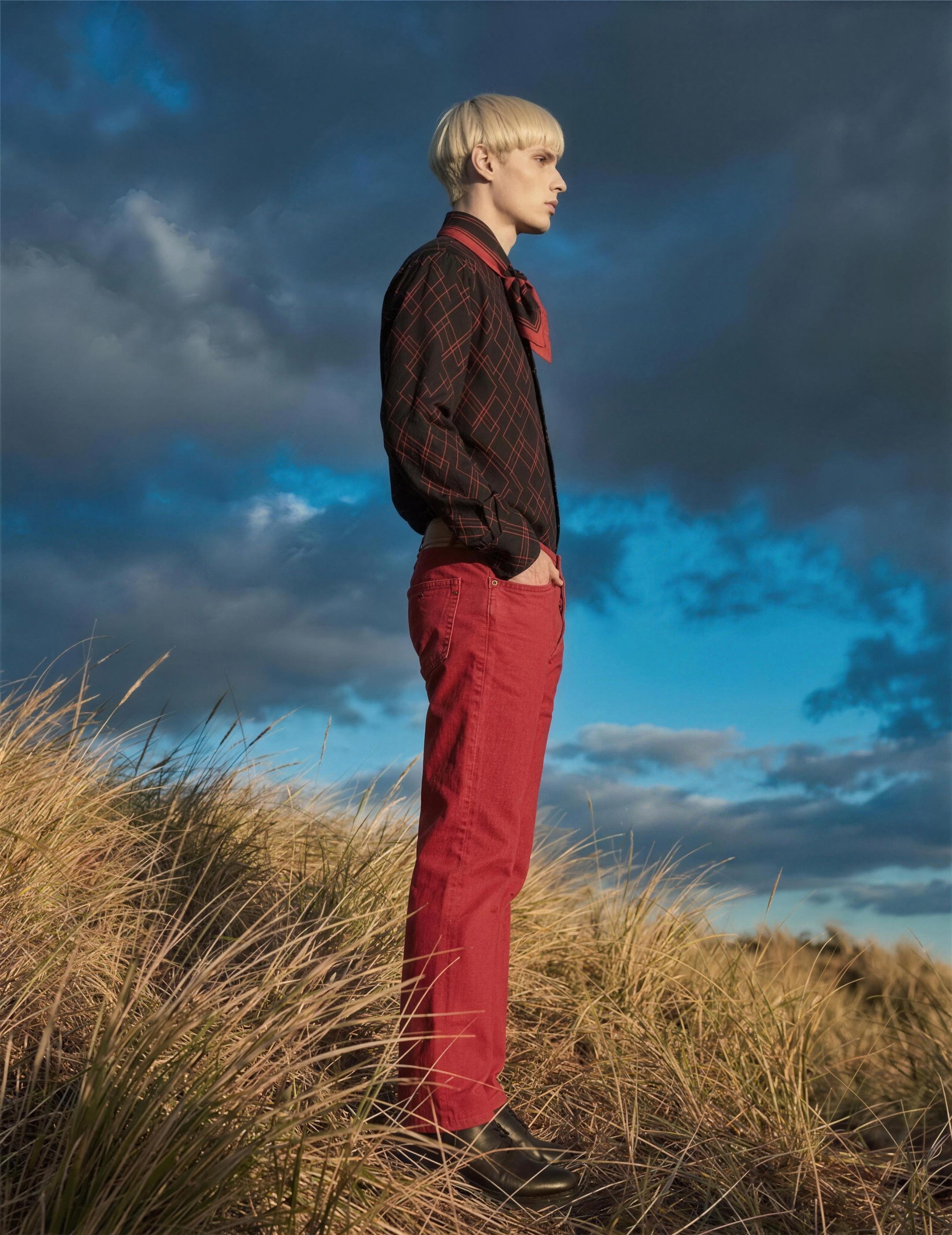 1 _ LANVIN_low res x web .jpg