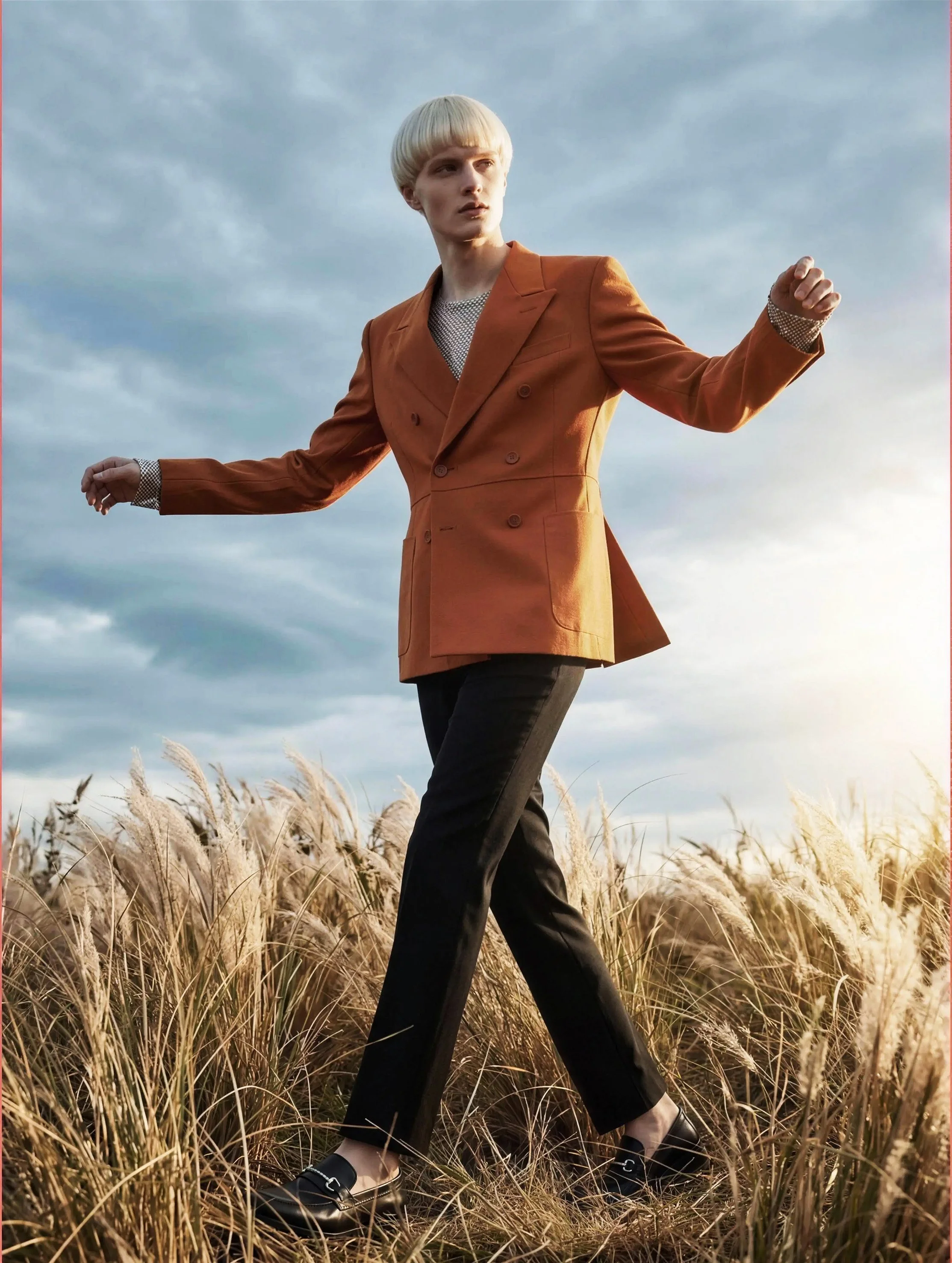 2 _ HERMES_low res x web.jpg