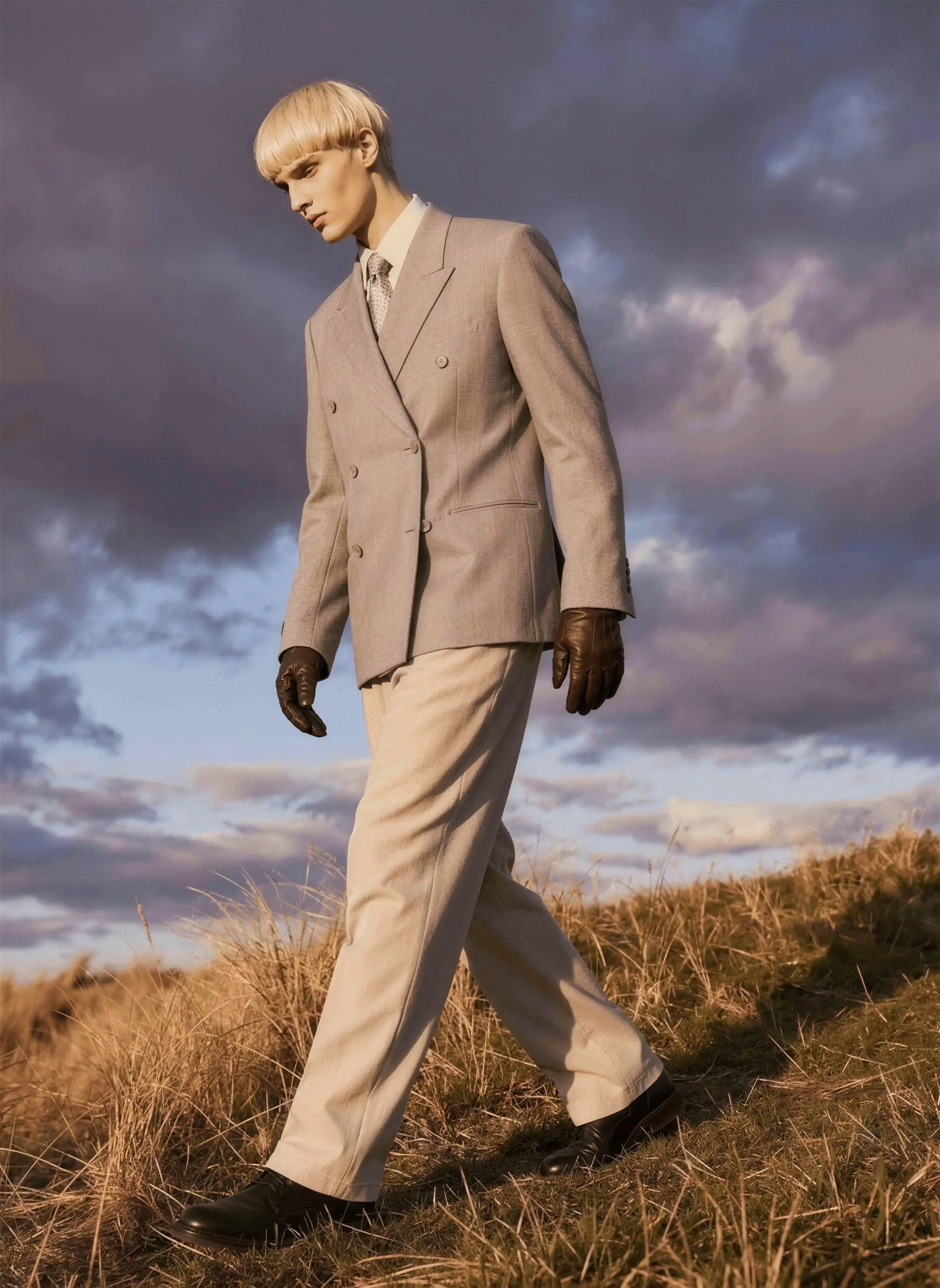 3 _ HERMES_low res x web .jpg