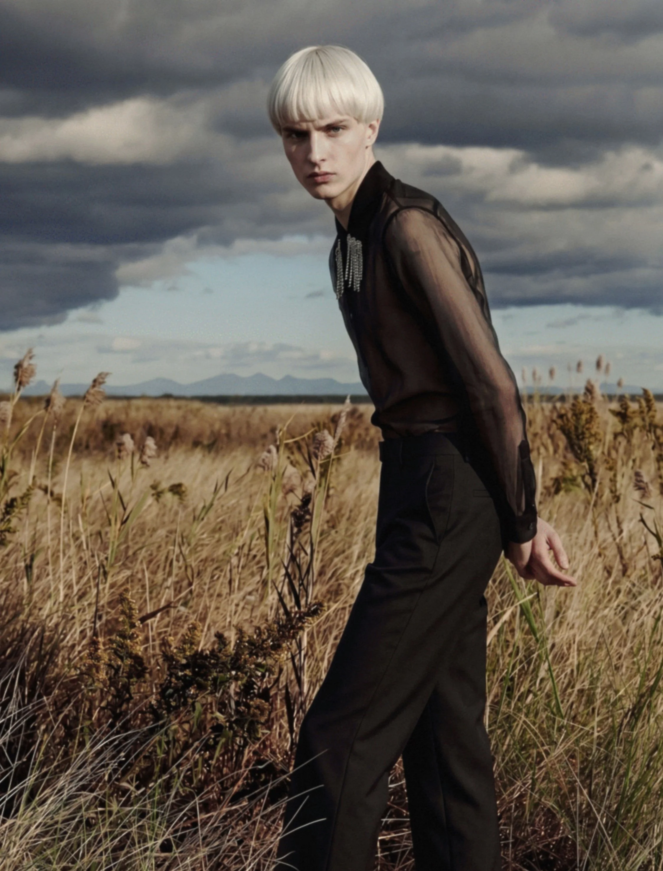 VALENTINO_low res x web.jpg