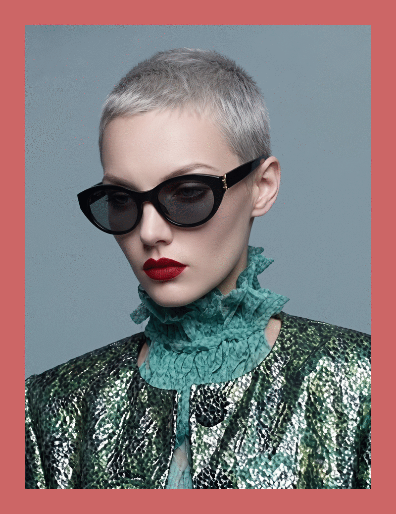 GIF+YSL+SUNGLASSES+.gif