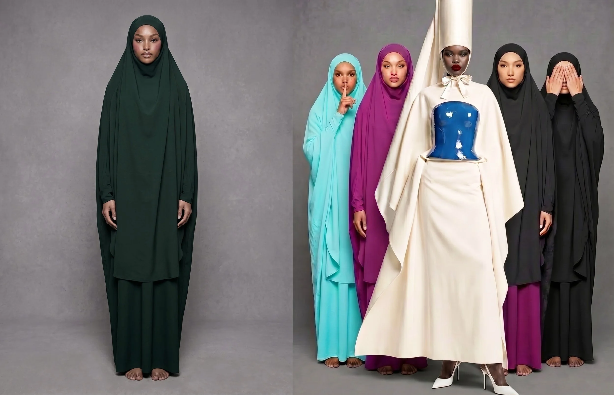 ARAB 5.jpg