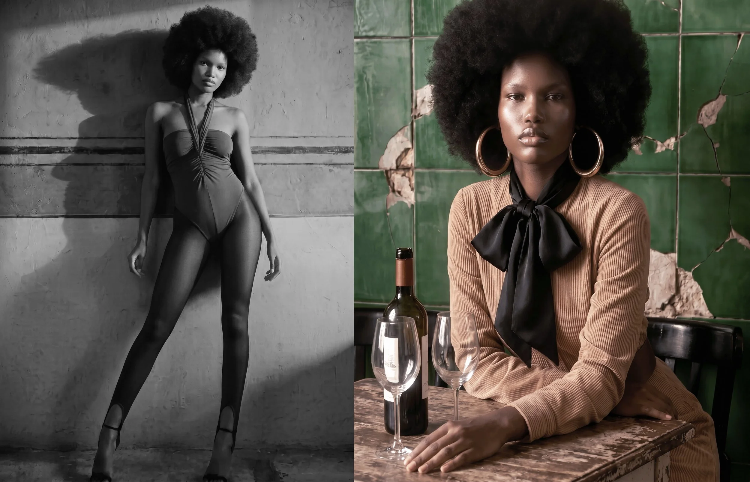 DPS PARIS BLACK WOMAN 2 .jpg