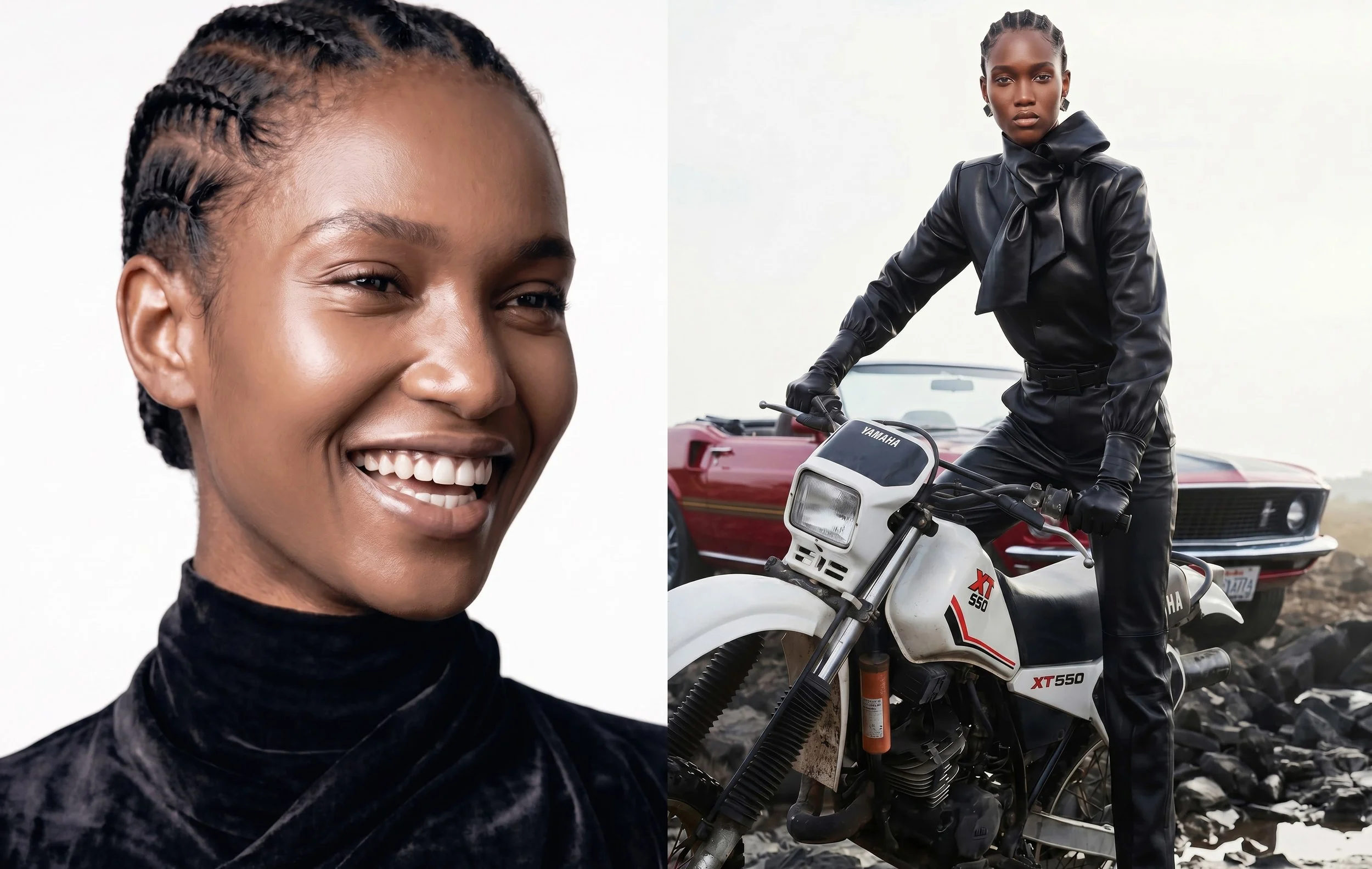 1 DPS XT 550 .jpg