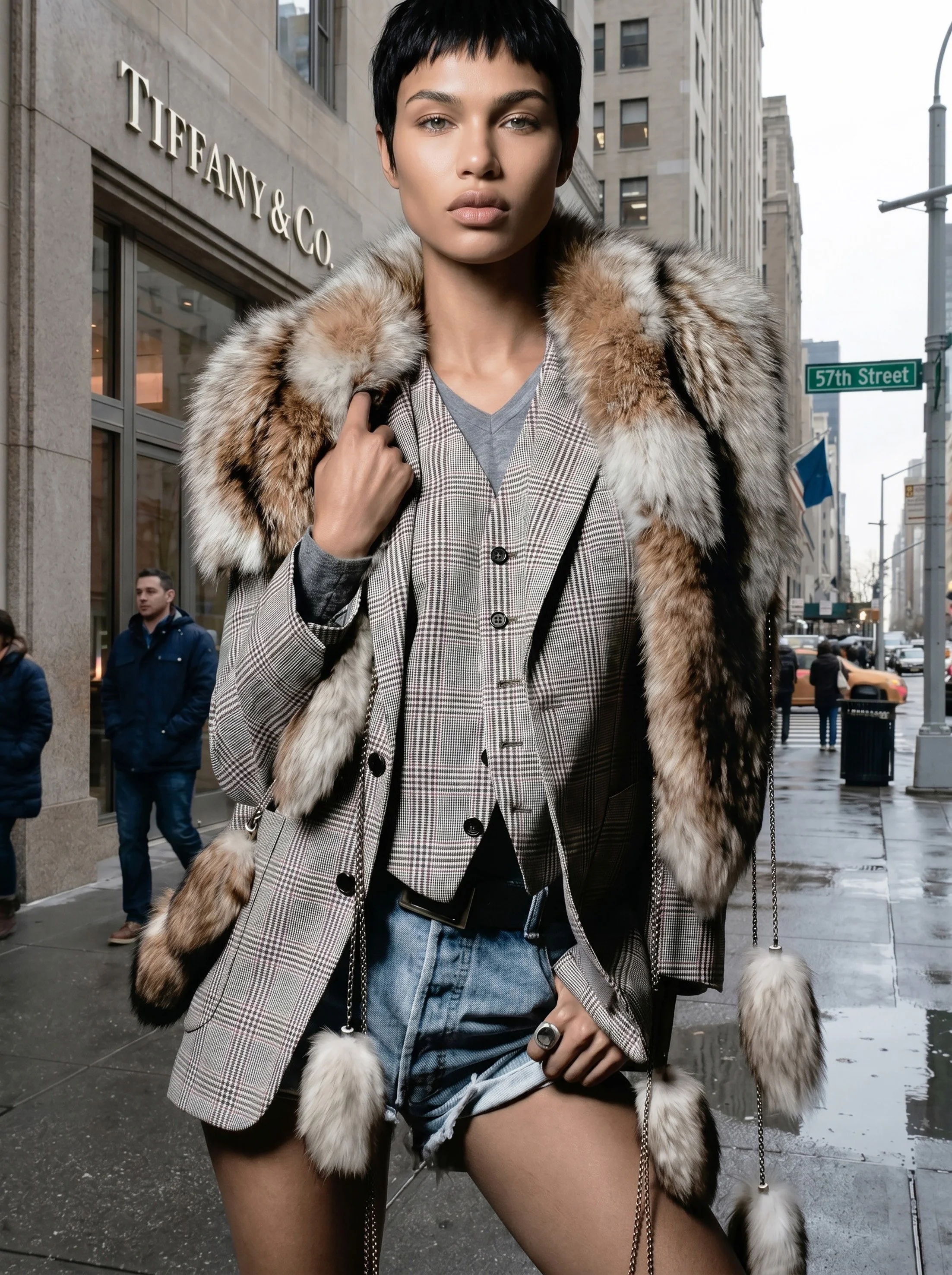 2 DPS TIFFANY 5TH AV.jpg