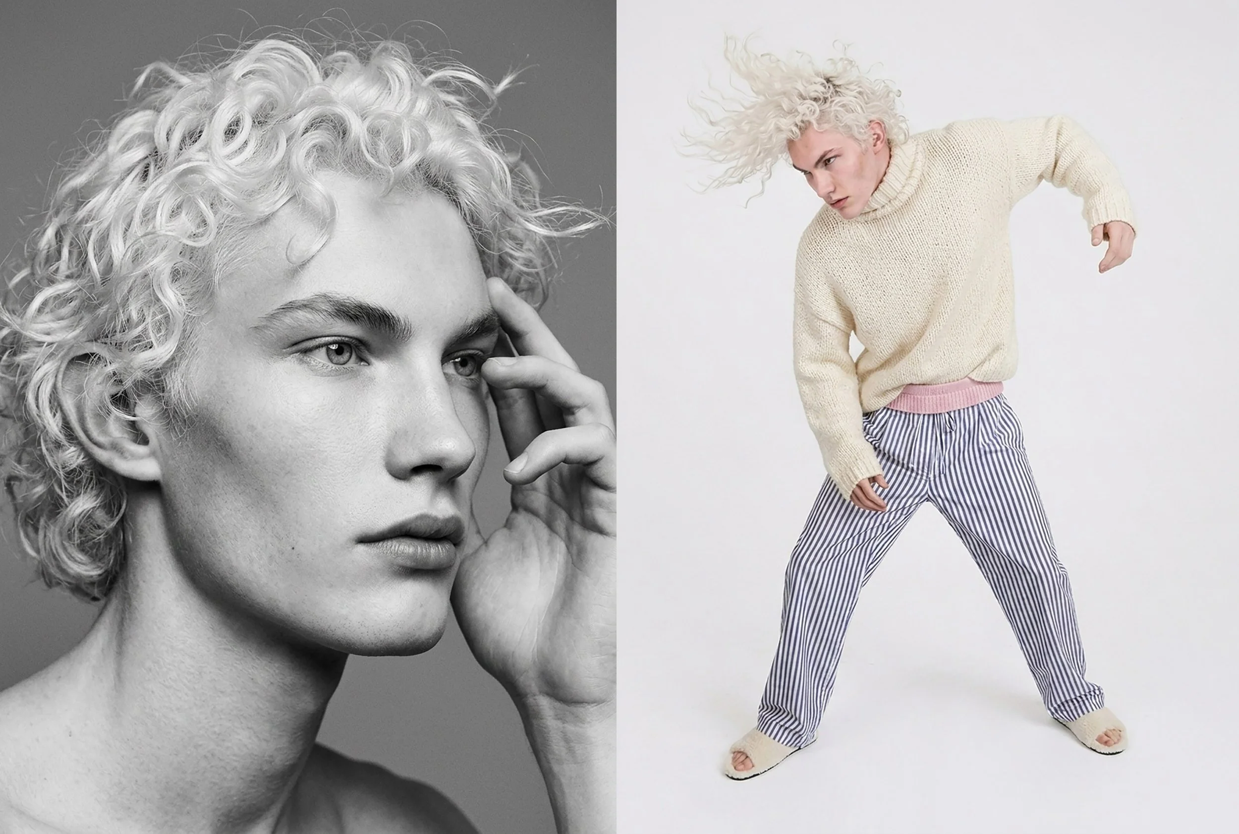 BLONDIE NYC 2026.jpg