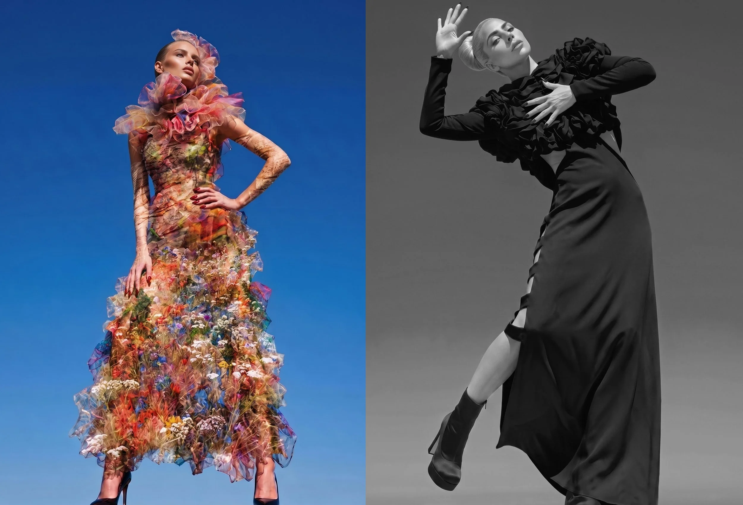 1 COUTURE BLUE SKY .jpg