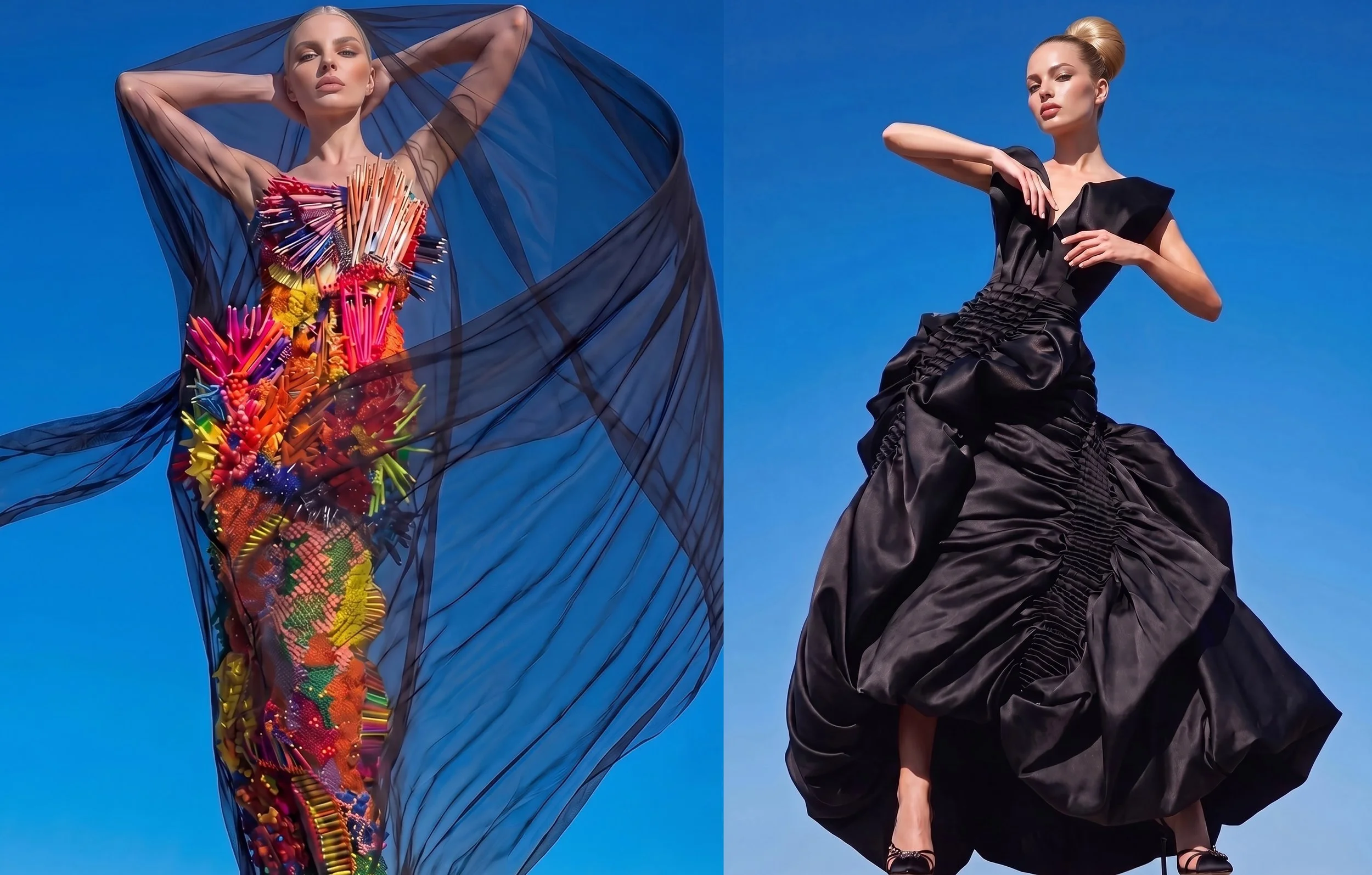 2 COUTURE BLUE SKY.jpg