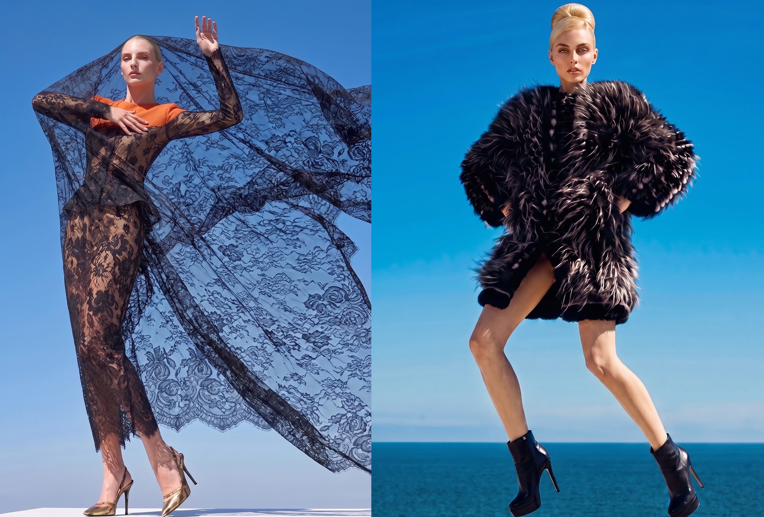 4 COUTURE BLUE SKY.jpg
