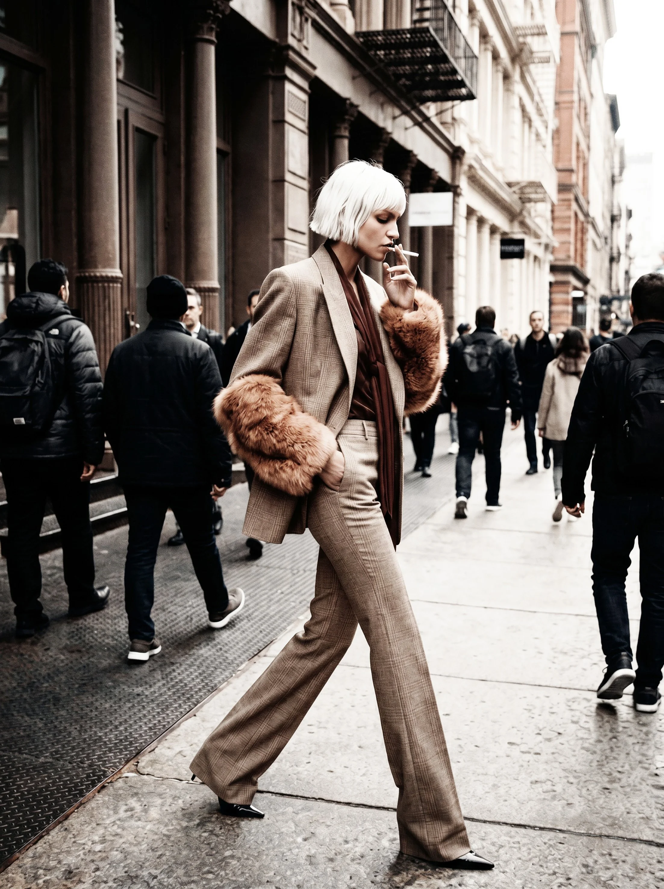 3DPS NYC BLONDIE.jpg