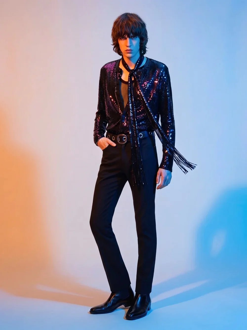 MAN+DIOR+VINTAGE+.jpg.webp