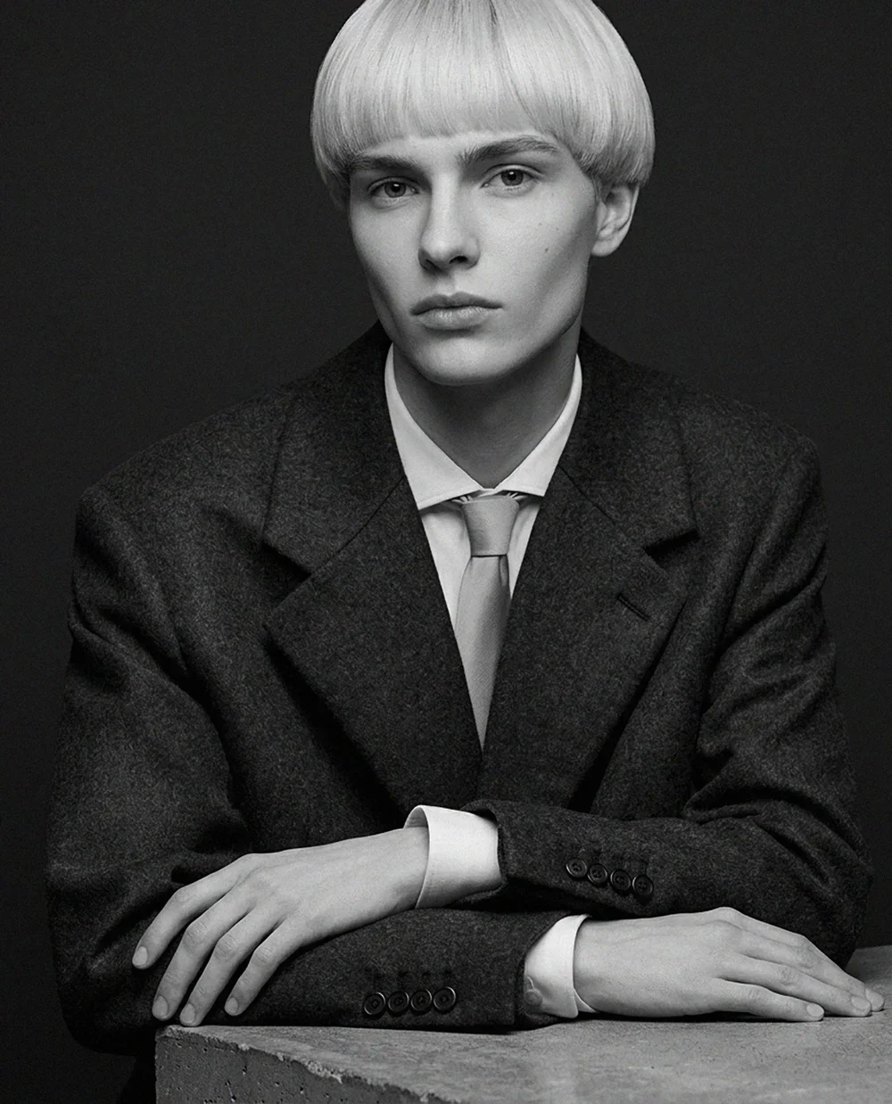 VIKTOR+x+STYLE+.jpg.webp