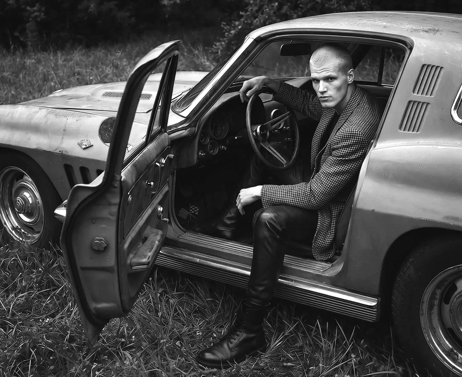 RED+CAR+1+DPS+.jpg.webp