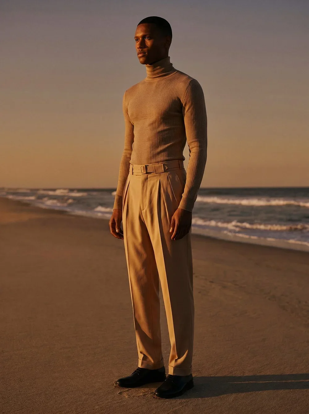 YSL+man+editorial+Alberto.B+6.jpg.webp
