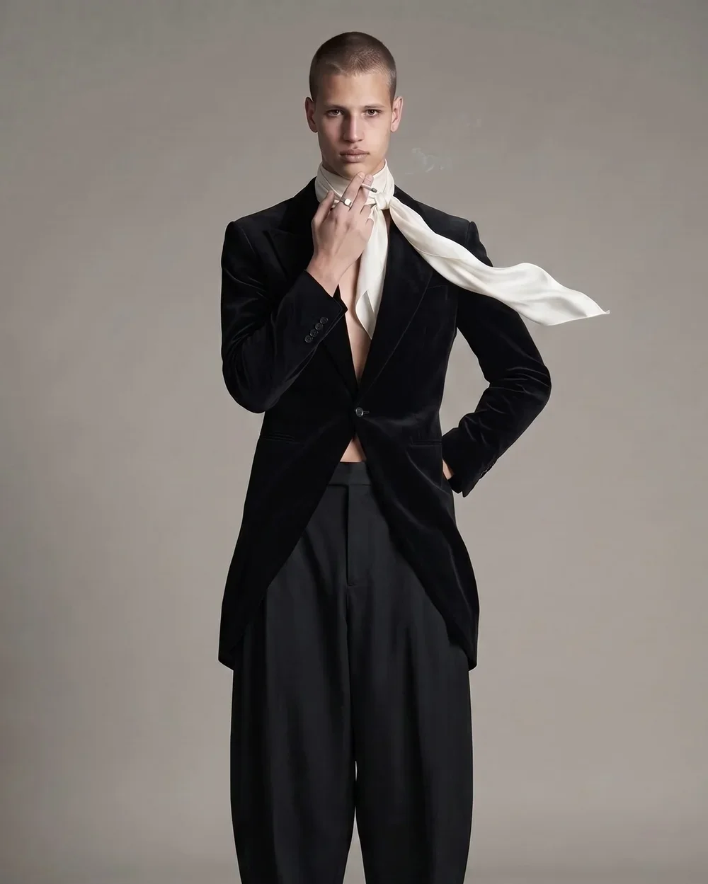 FOULARD+.jpg.webp