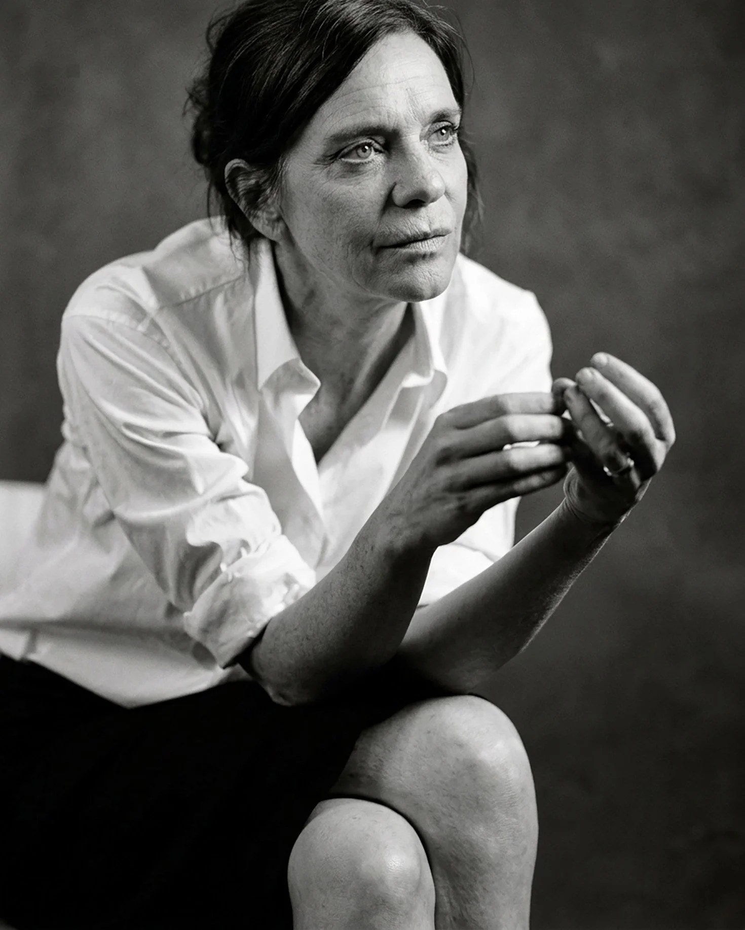 Anna Bonomolo