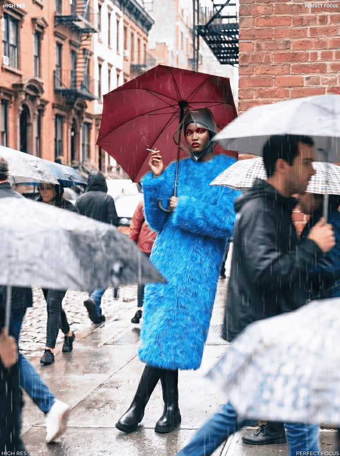 GIF NYC SOHO UMBRELLA 2026 .gif