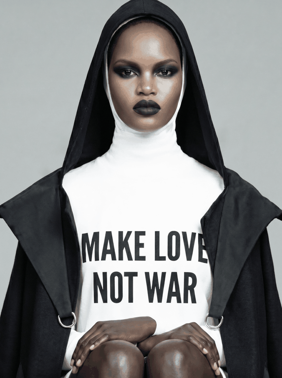 GIF MAKE LOVE NYC : 2026 .gif