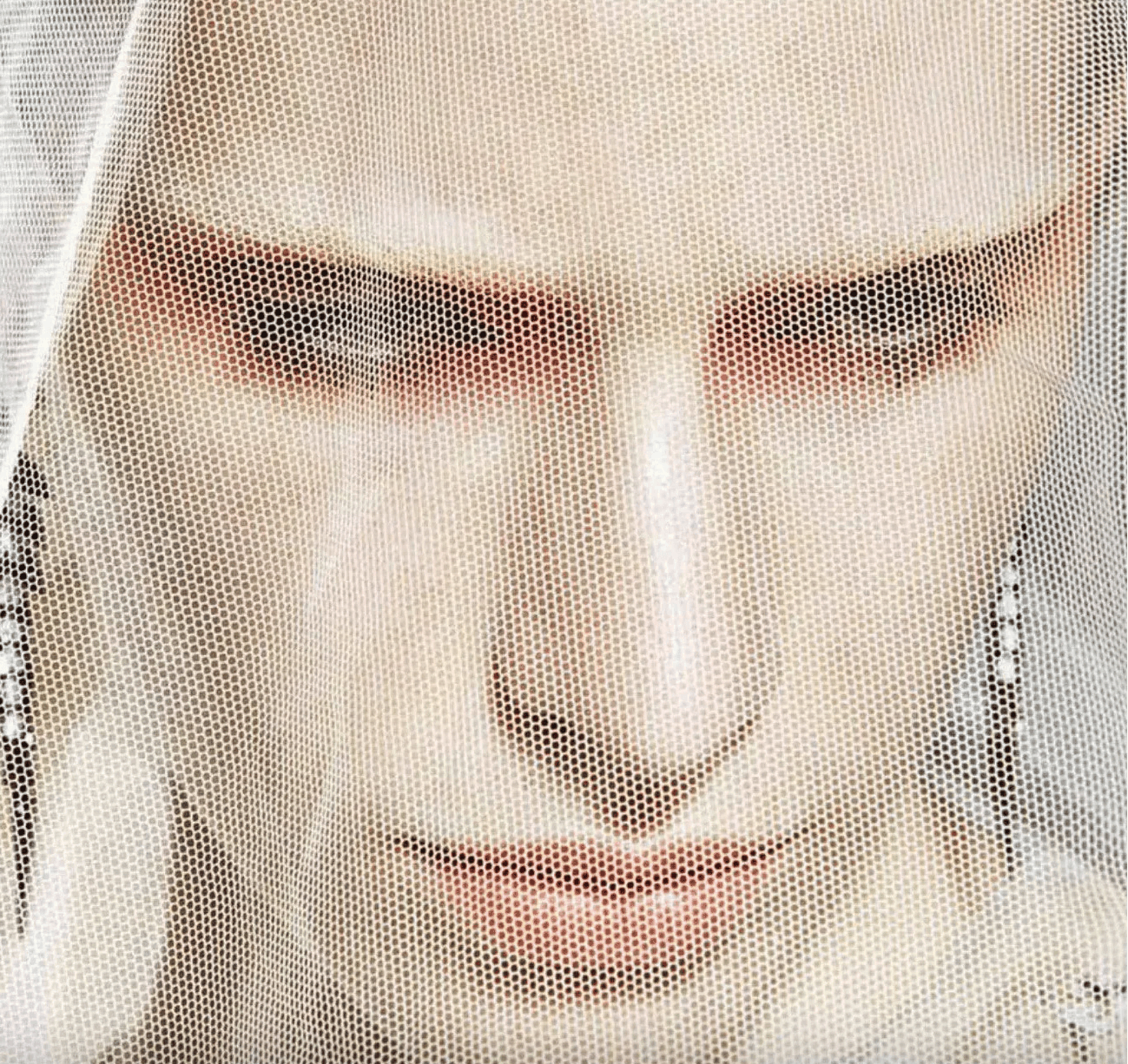 HARPER'S BAZAAR 