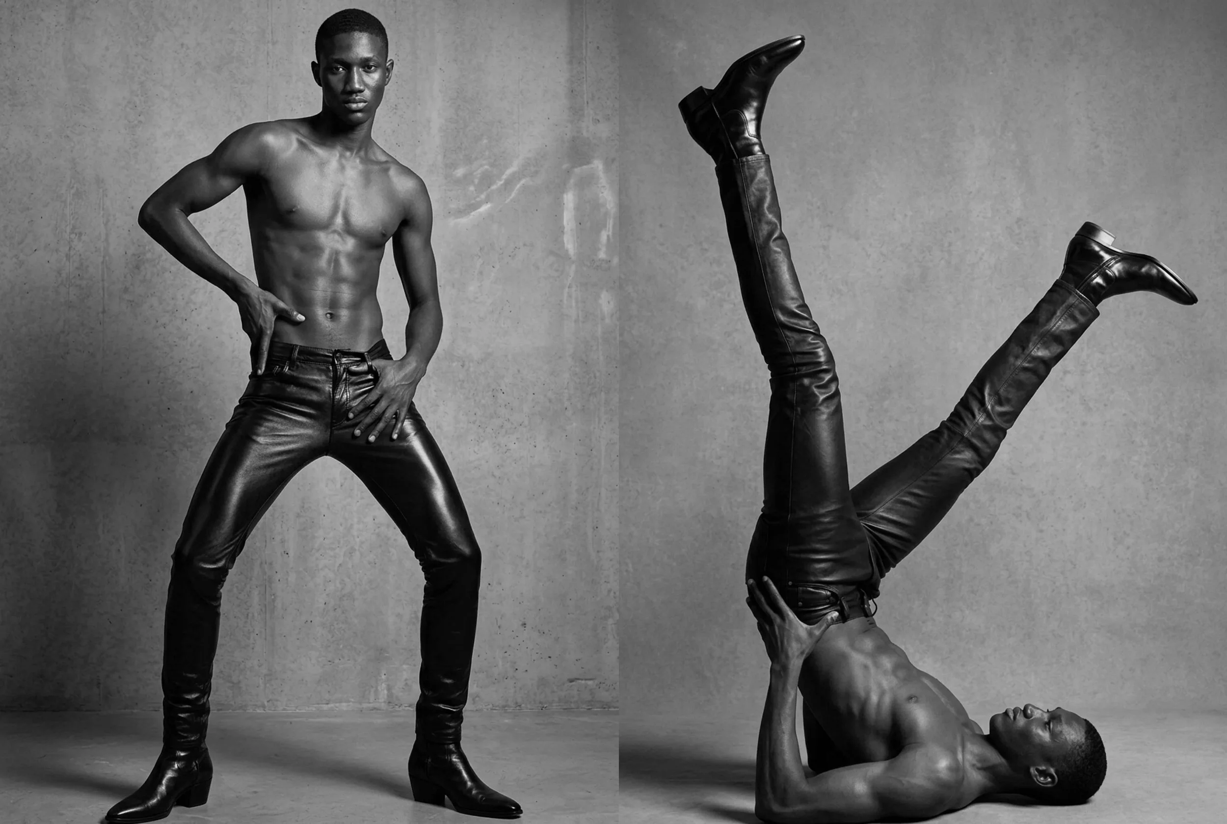 BLACK BODY 2026 NYC .jpg