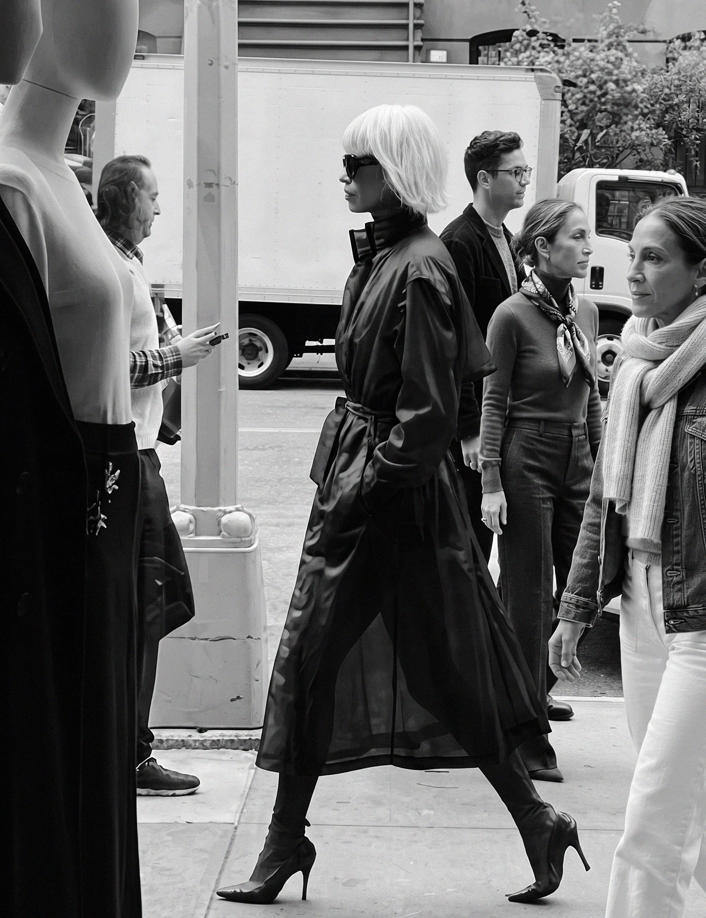 WINDOW LADY NYC 2026 .jpg