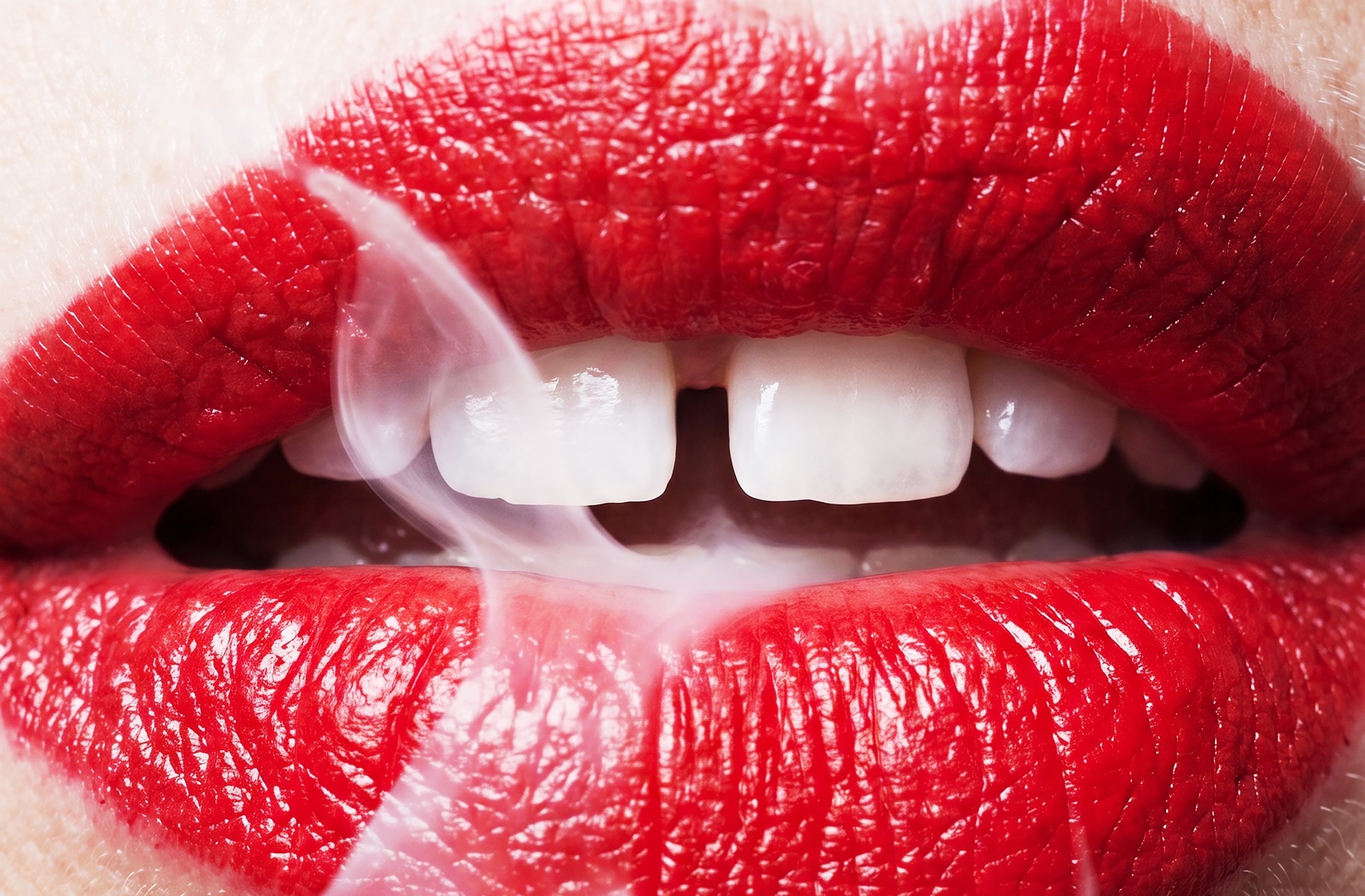 LIPS & MOUTH .jpg
