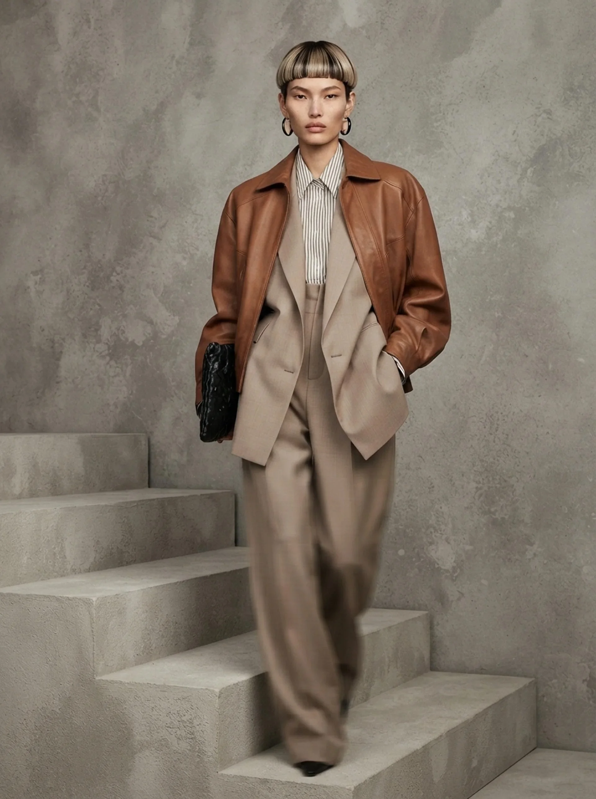 KOREAN CATALOG 1 .jpg