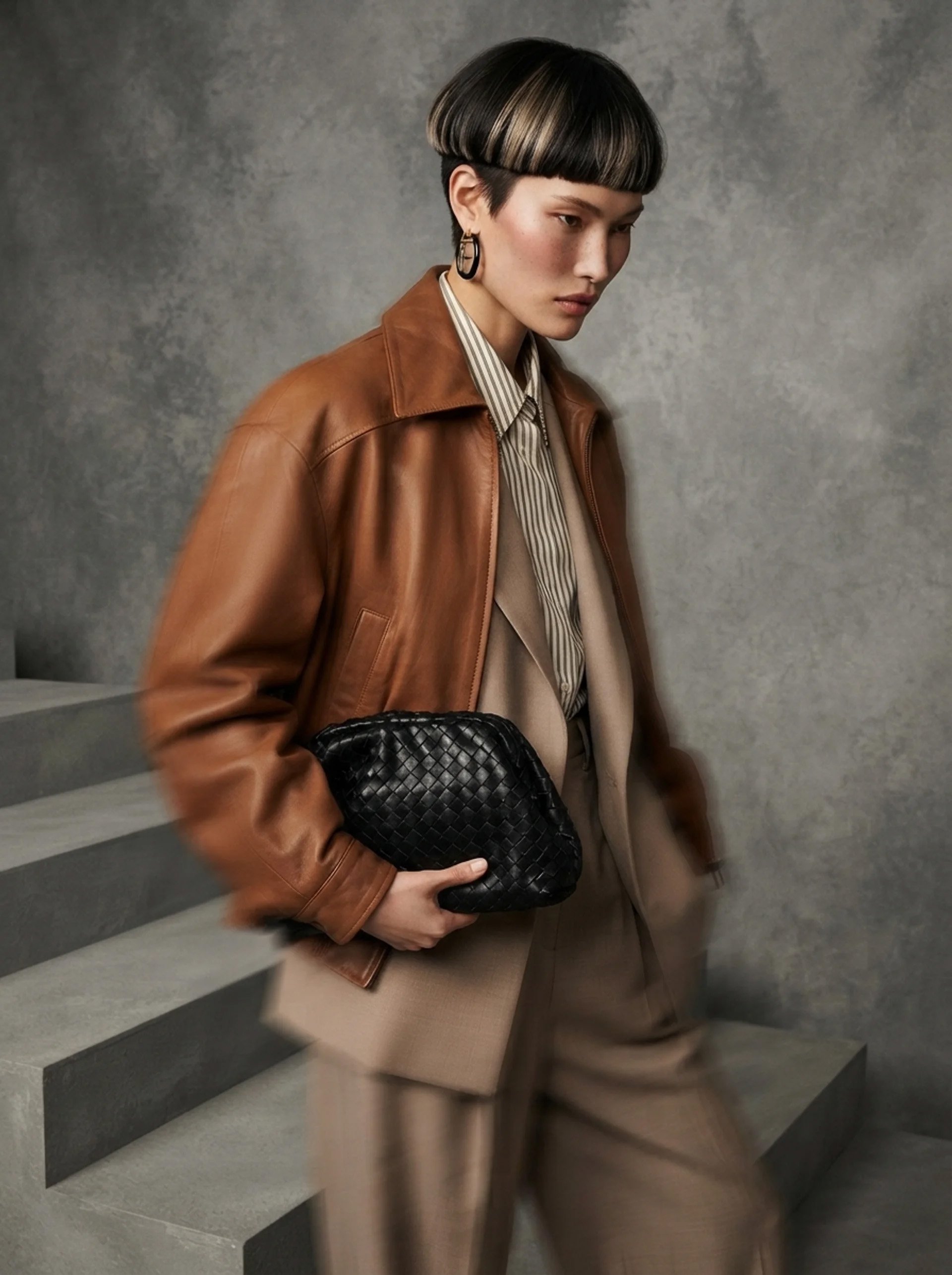 KOREAN CATALOG 2 .jpg