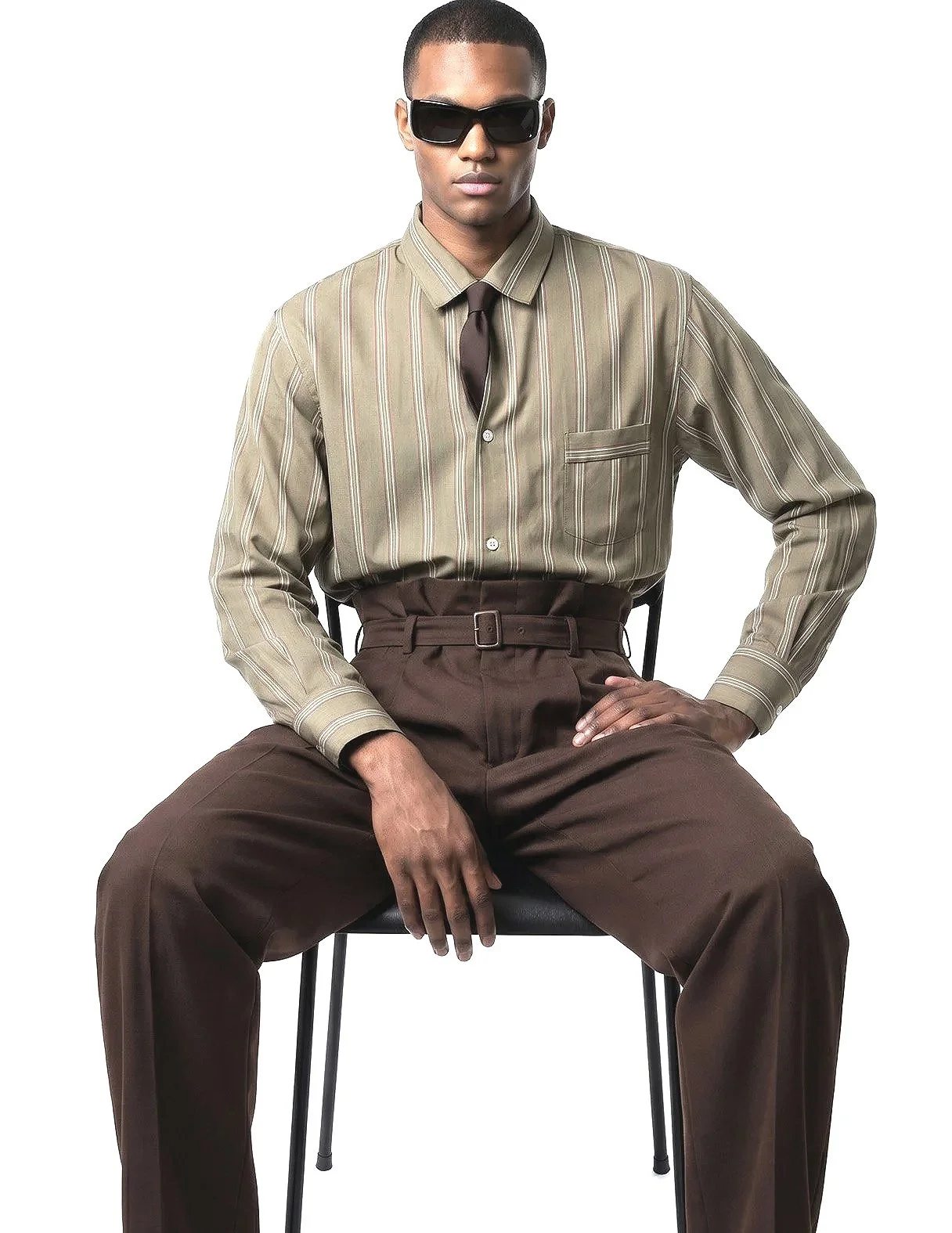 YSL+man+editorial+Alberto.B+5.jpg