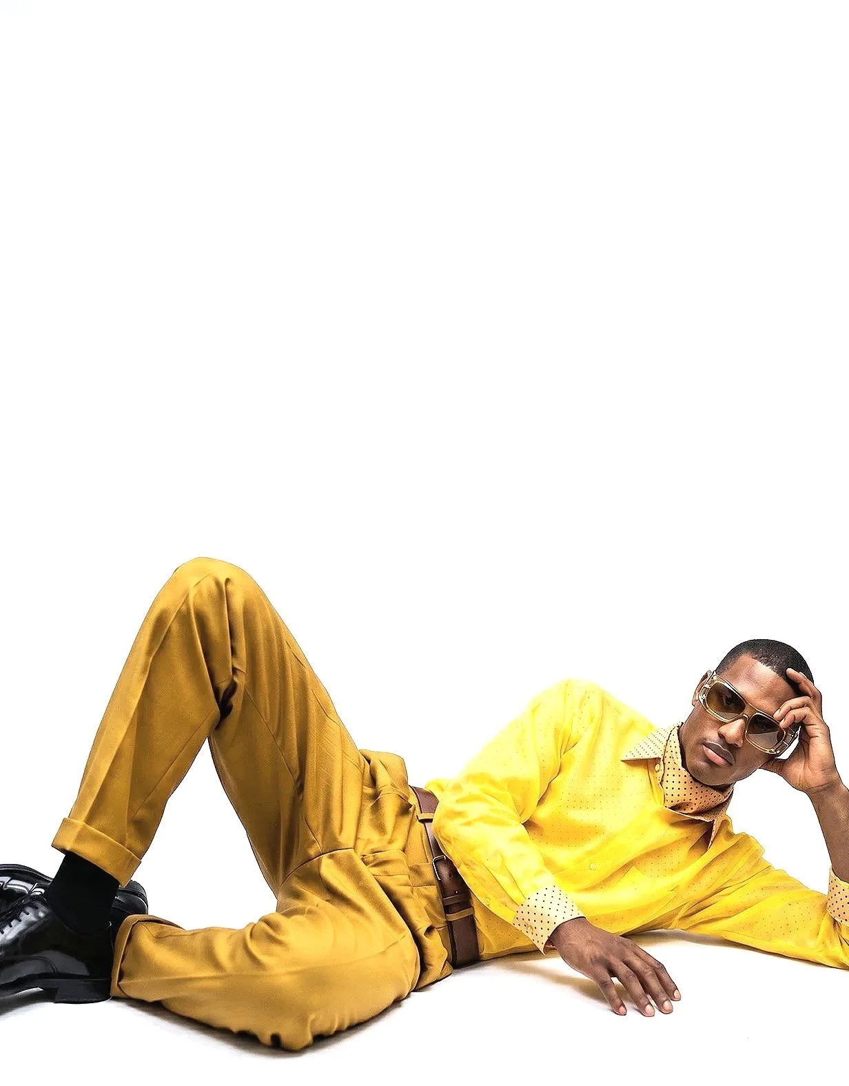YSL+man+editorial+Alberto.B+10.jpg