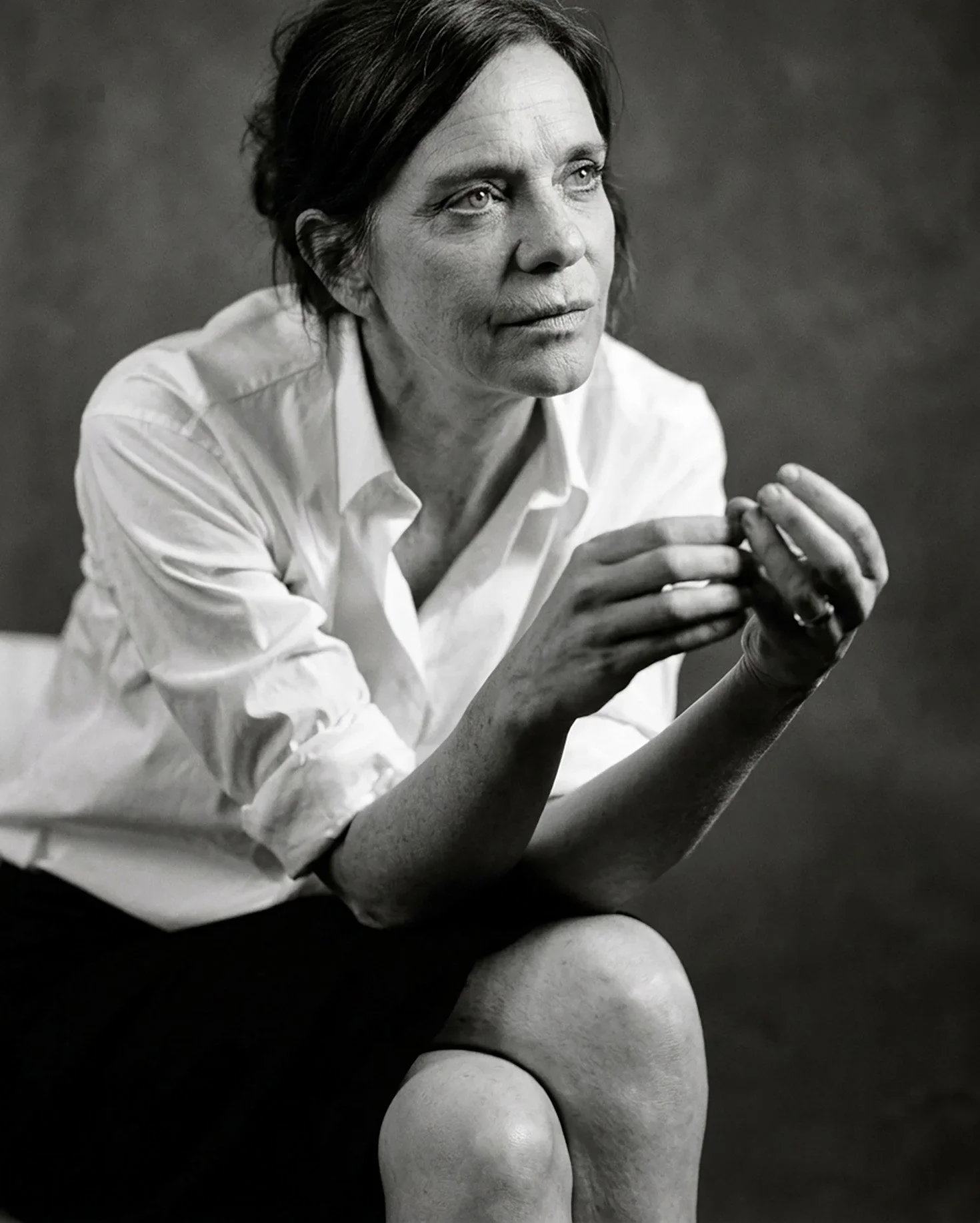 ANNA+BONOMO+X+WEB+2+.jpg.webp