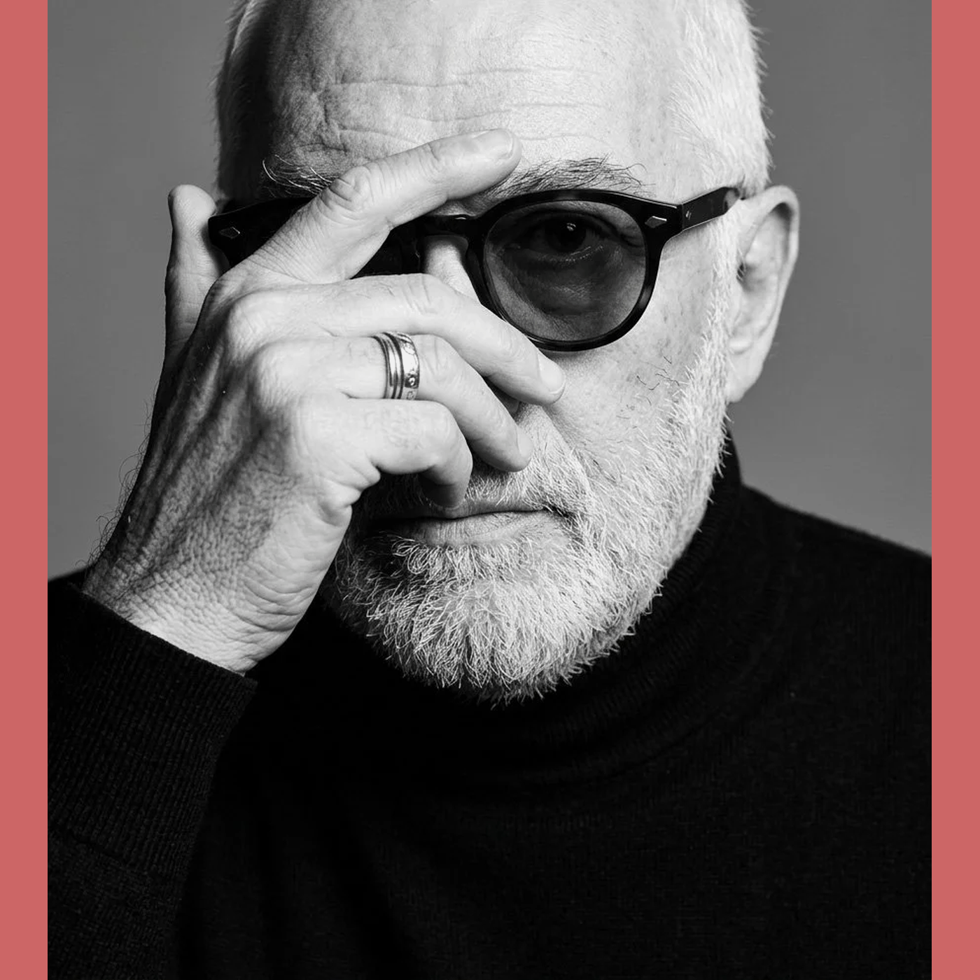 GIF+DIEGO+SPITALIERI+.gif