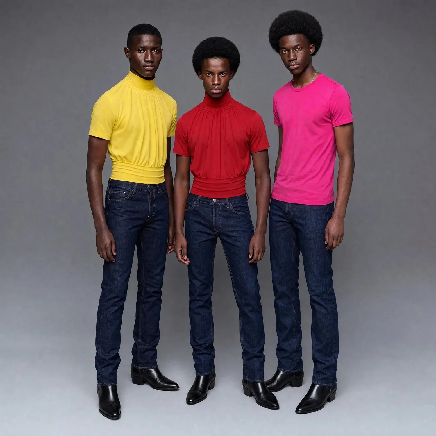 HARLEM+BOYS+BAND+.jpg.webp