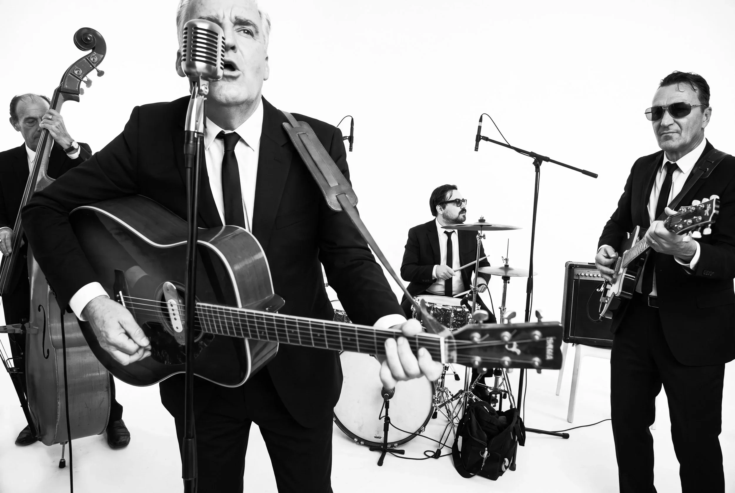 IAN+SVENSON+BAND+.jpg.webp