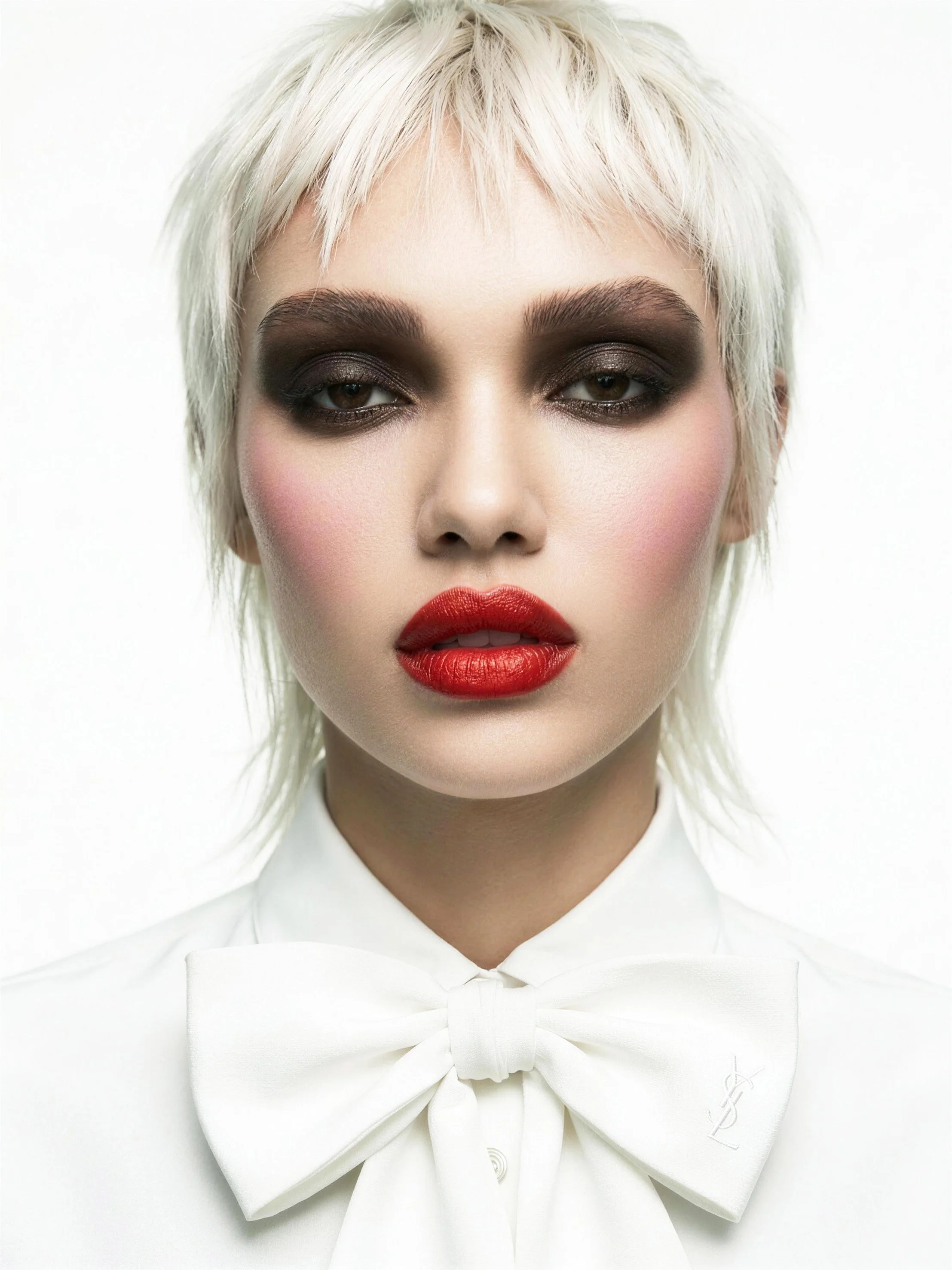 9 BEAUTY SOLSTICE LOW RES X WEB.jpg