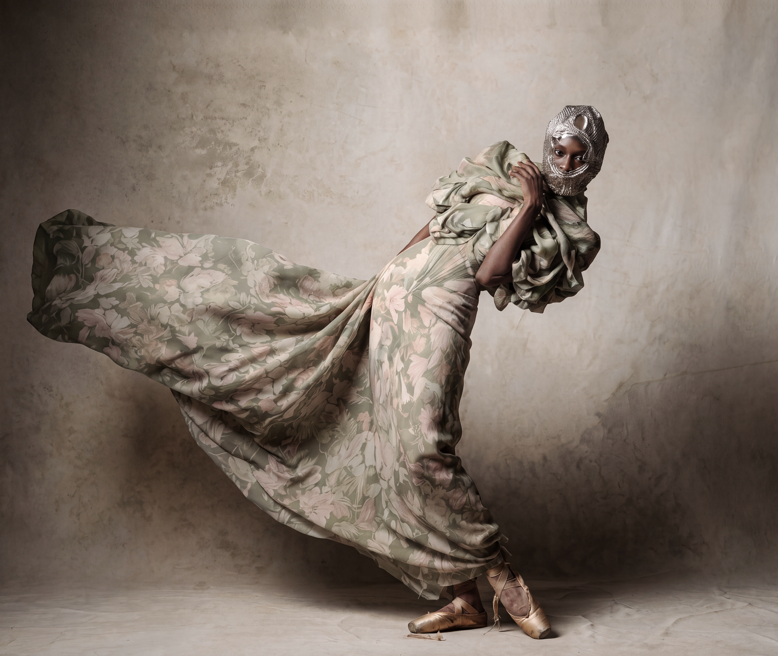 hf_20260912_180611_a3f2778d-bb12-4a5c-913d-5efe8abf8fa5.png