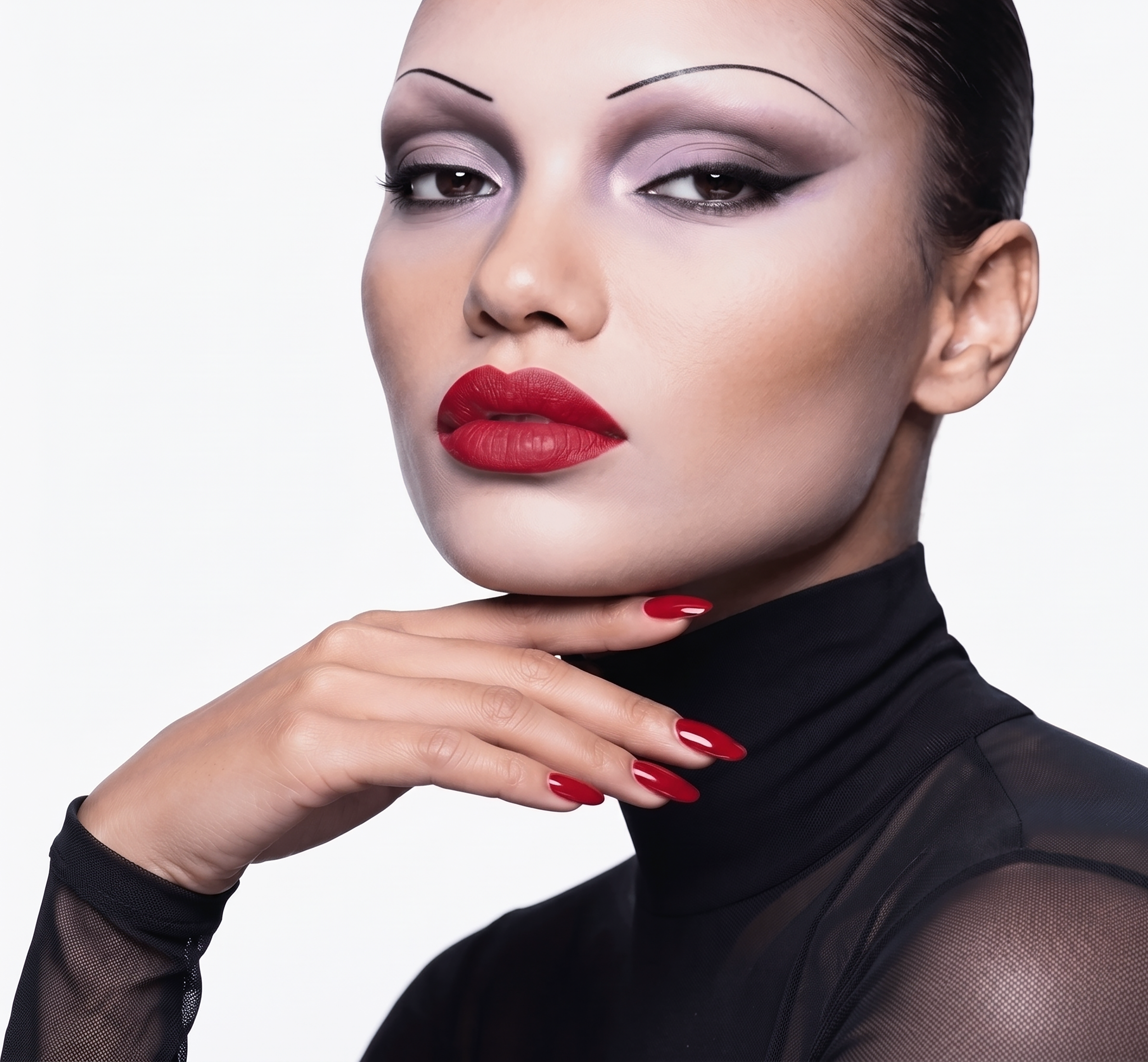 1 MAKE UP YSL.png