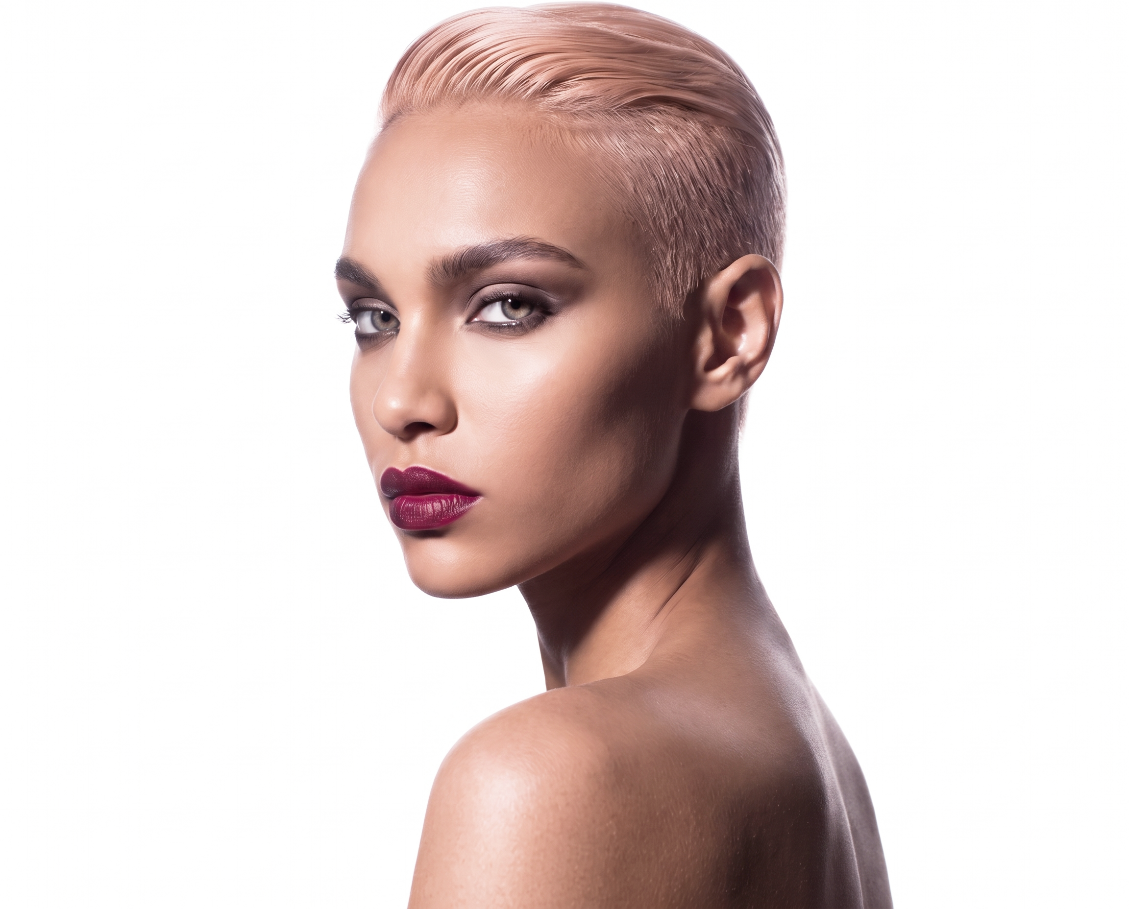 6 MAKE UP SUPERSTUDIO MILANO .png
