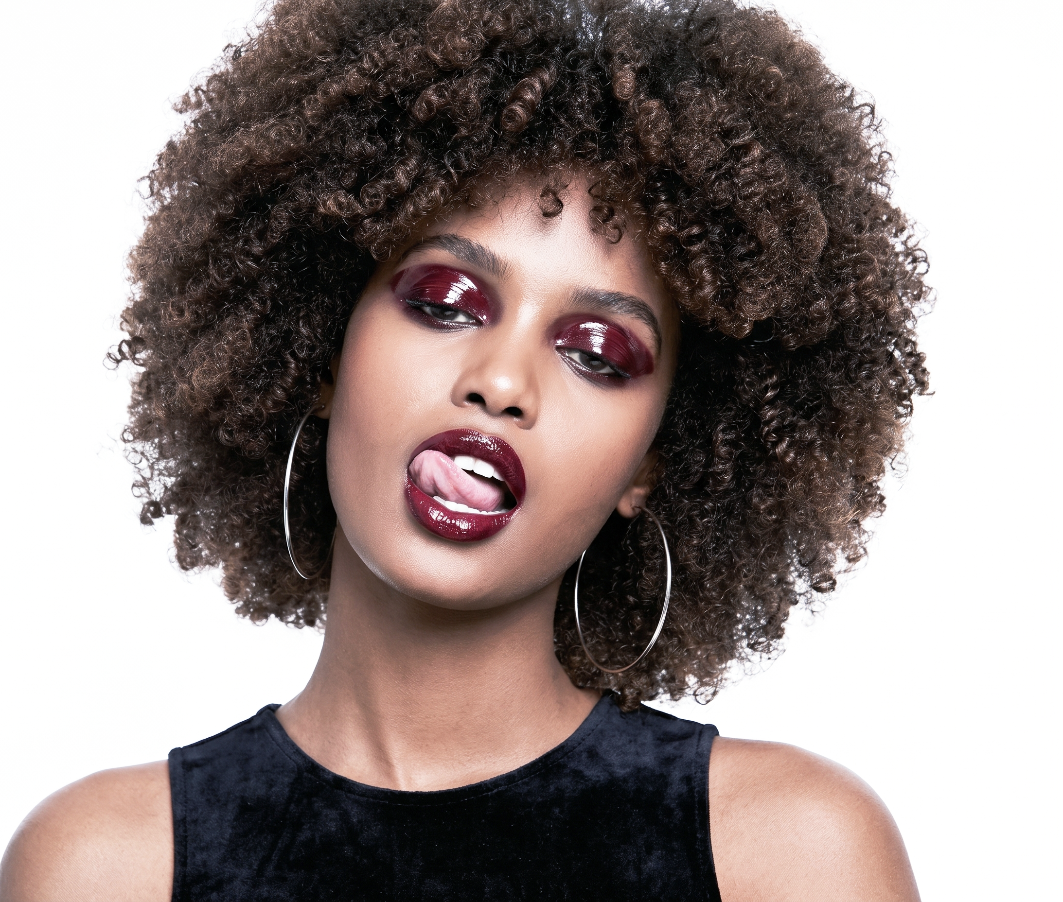 10 MAKE UP KIKO MILANO .png