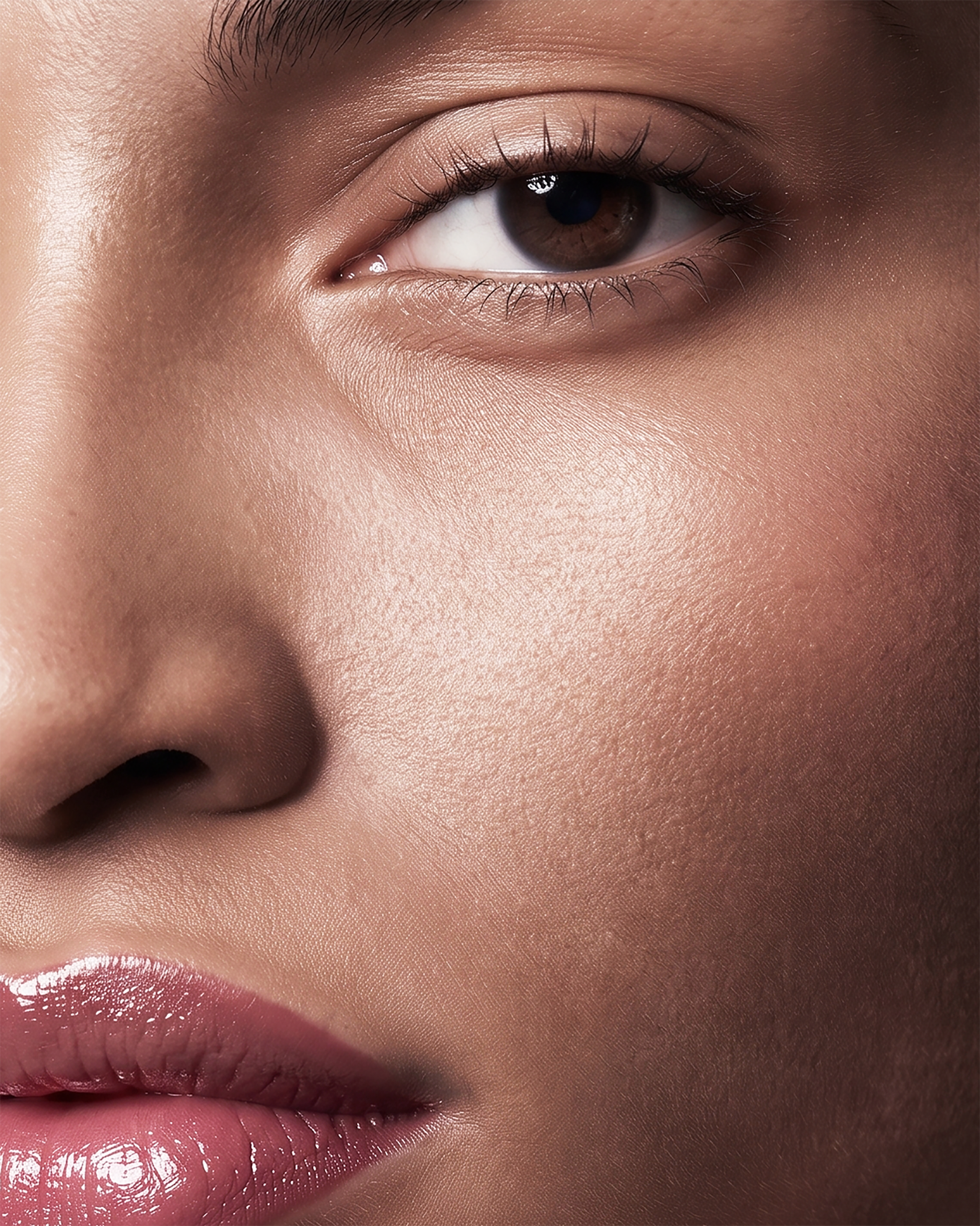 QUESTA BEAUTY HIGH RES .png