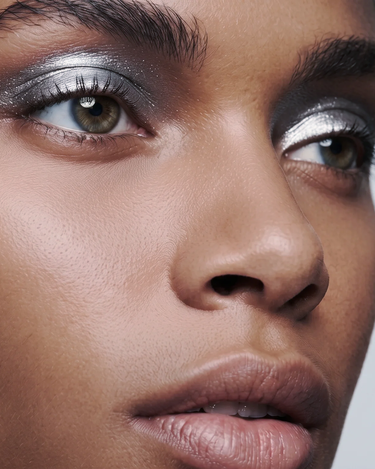 BEAUTY # 0088