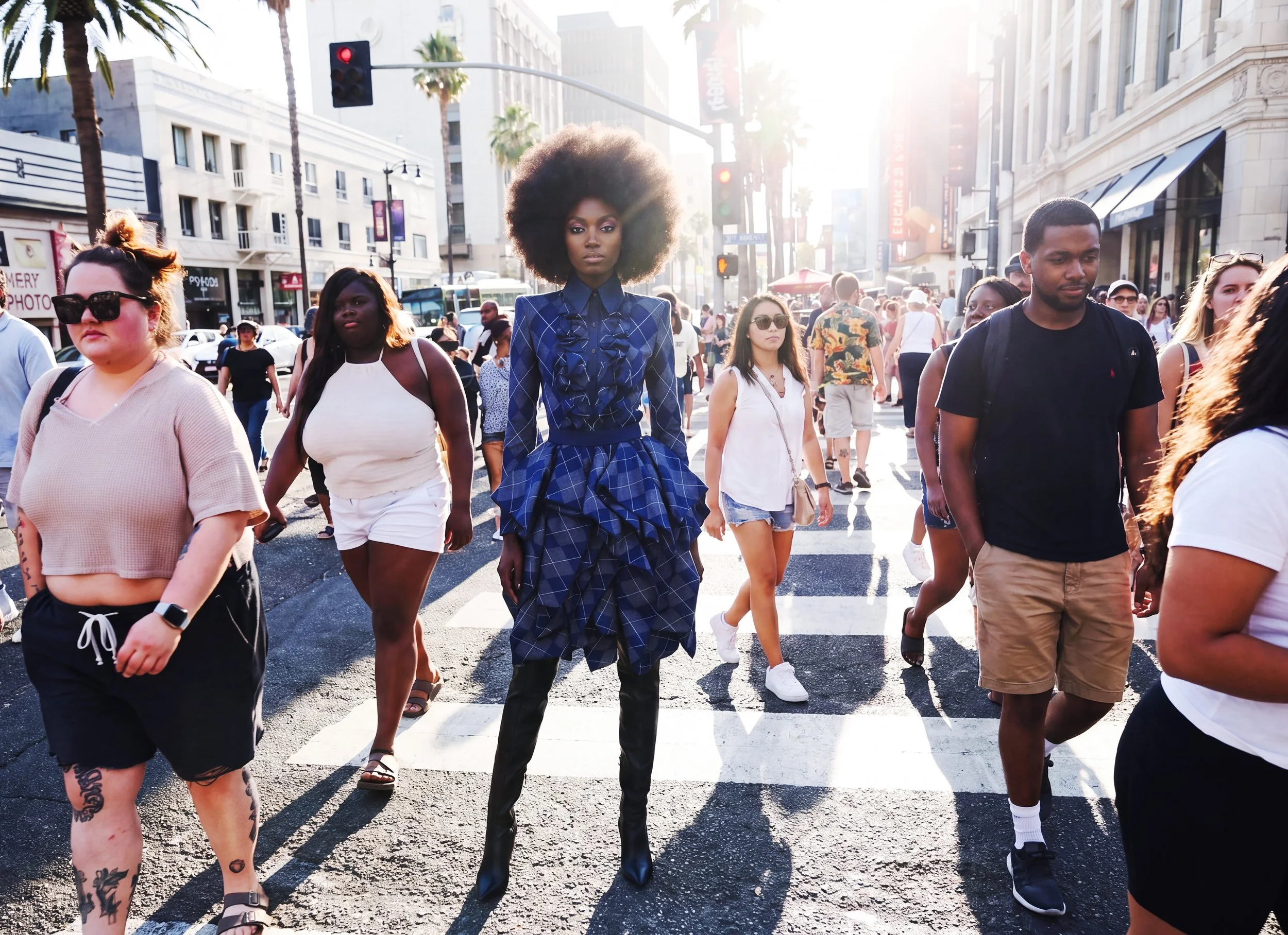 DTLA 5.jpg