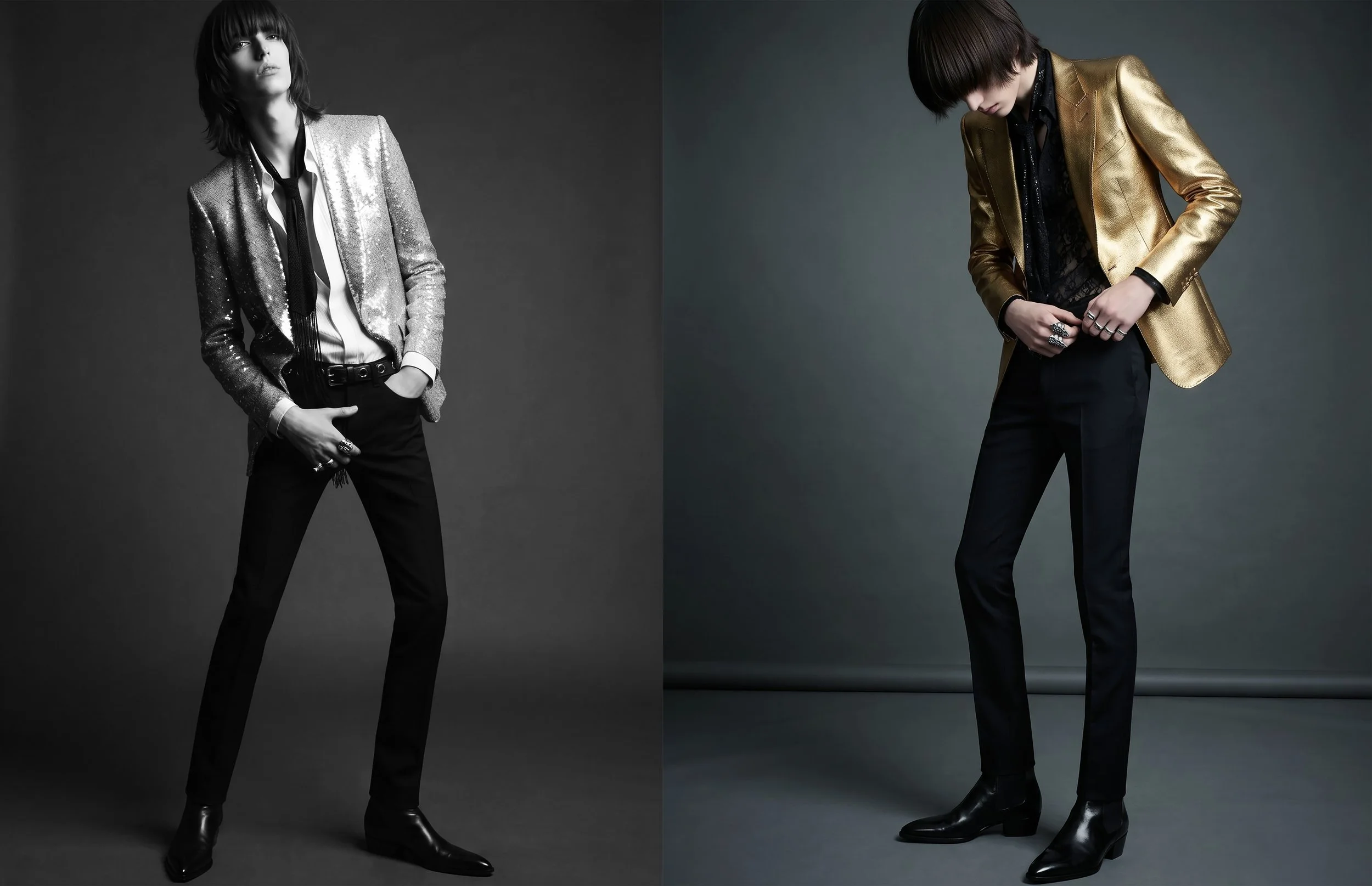 TOM FORD 1 DPS .jpg