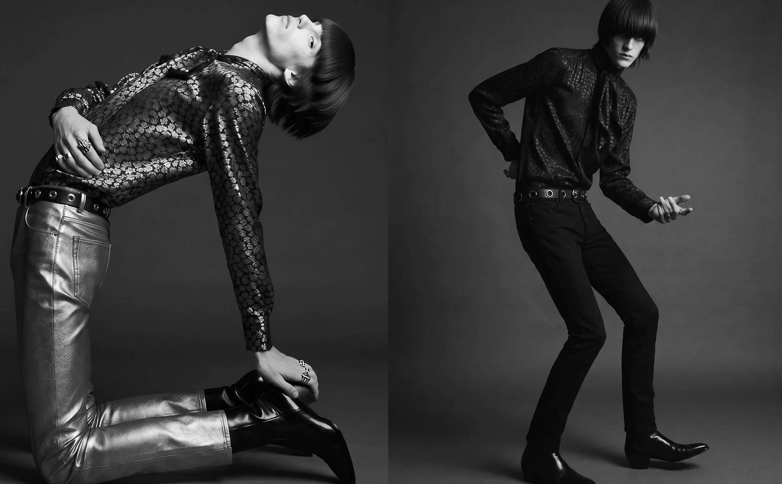 TOM FORD DPS 2 .jpg