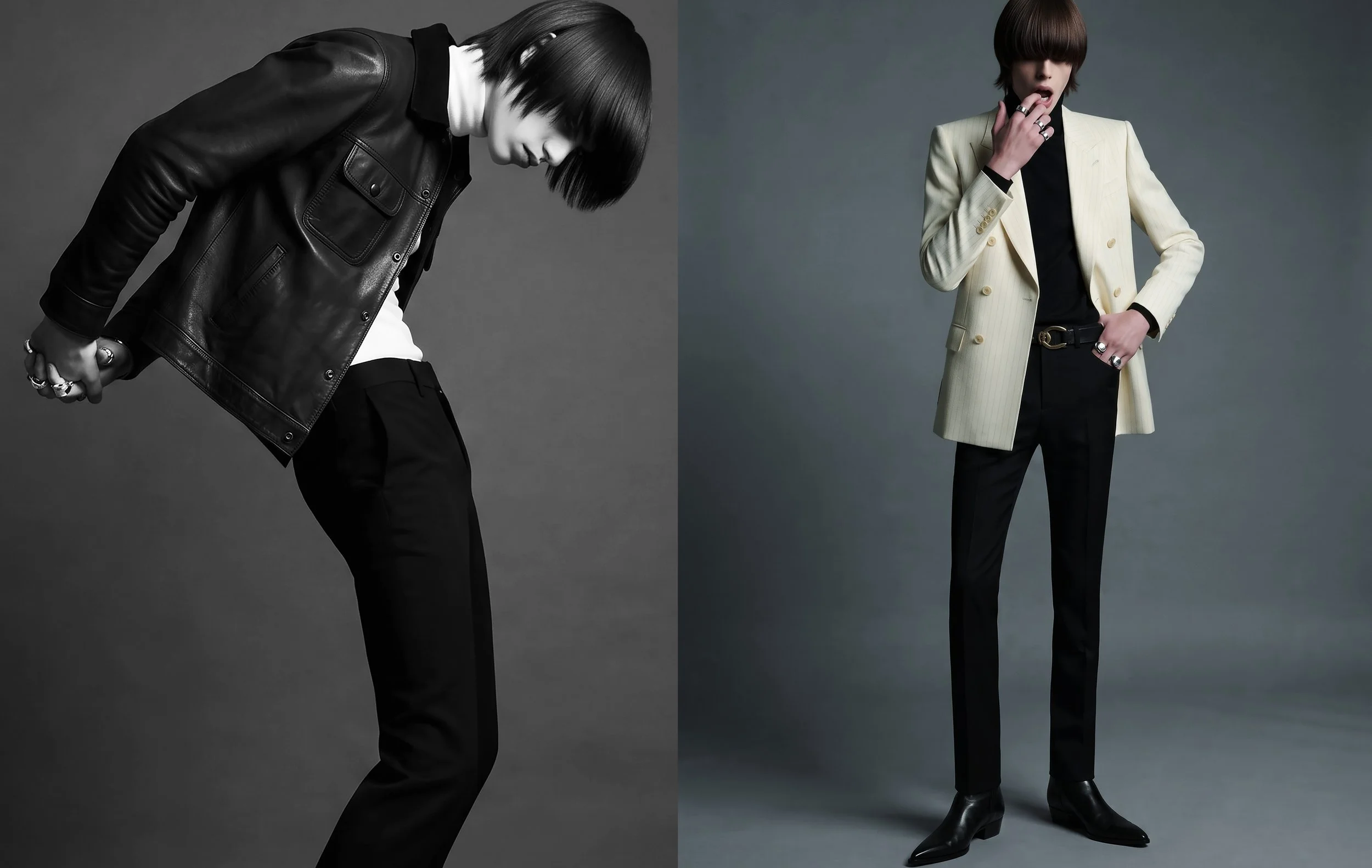TOM FORD DPS 3 .jpg