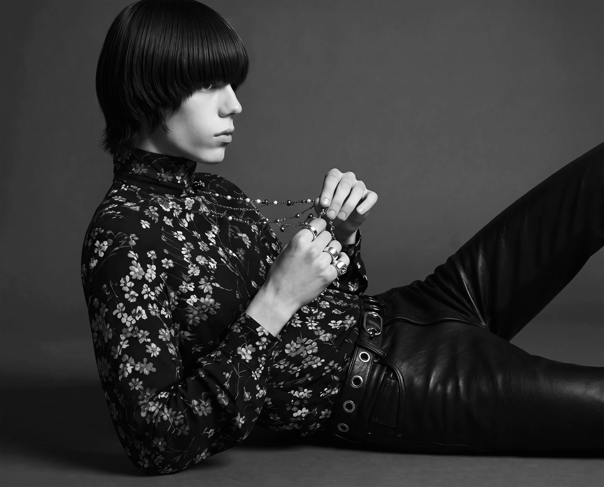 TOM FORD 1 .jpg