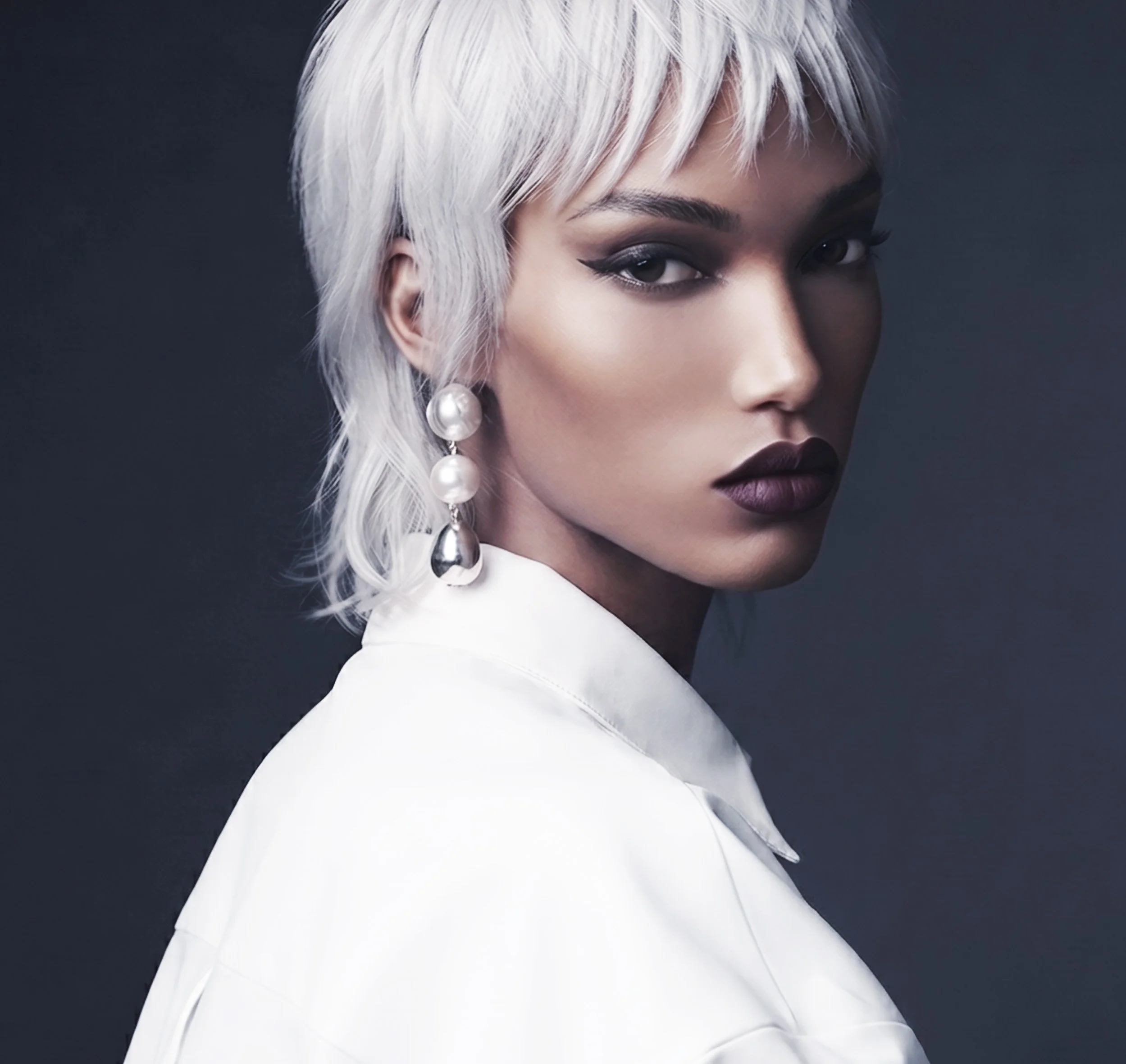 CROP GIVENCHY_.jpg