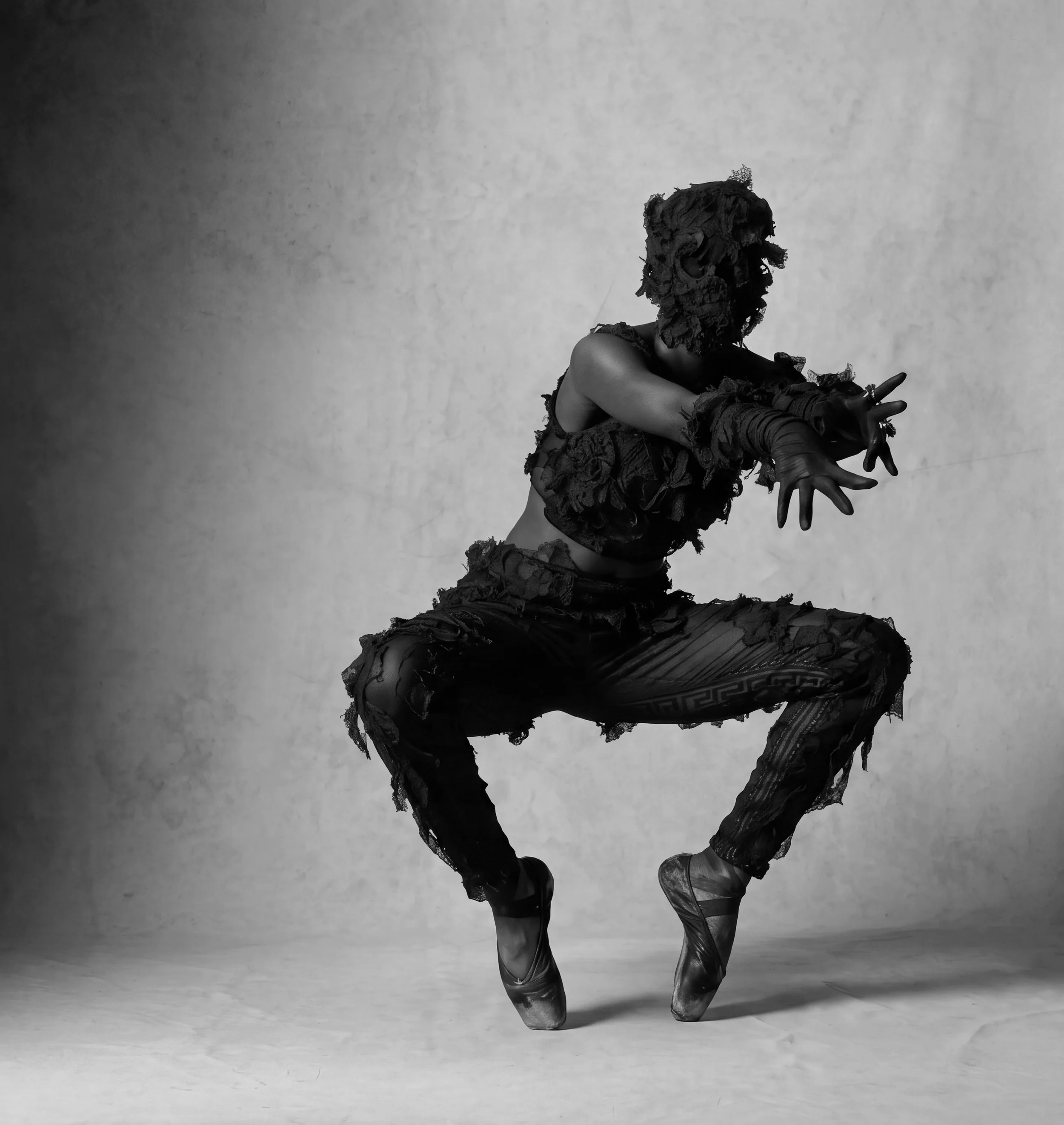 XXX 1 : MARTIN MARGELA ART PROJECT N 12.jpg