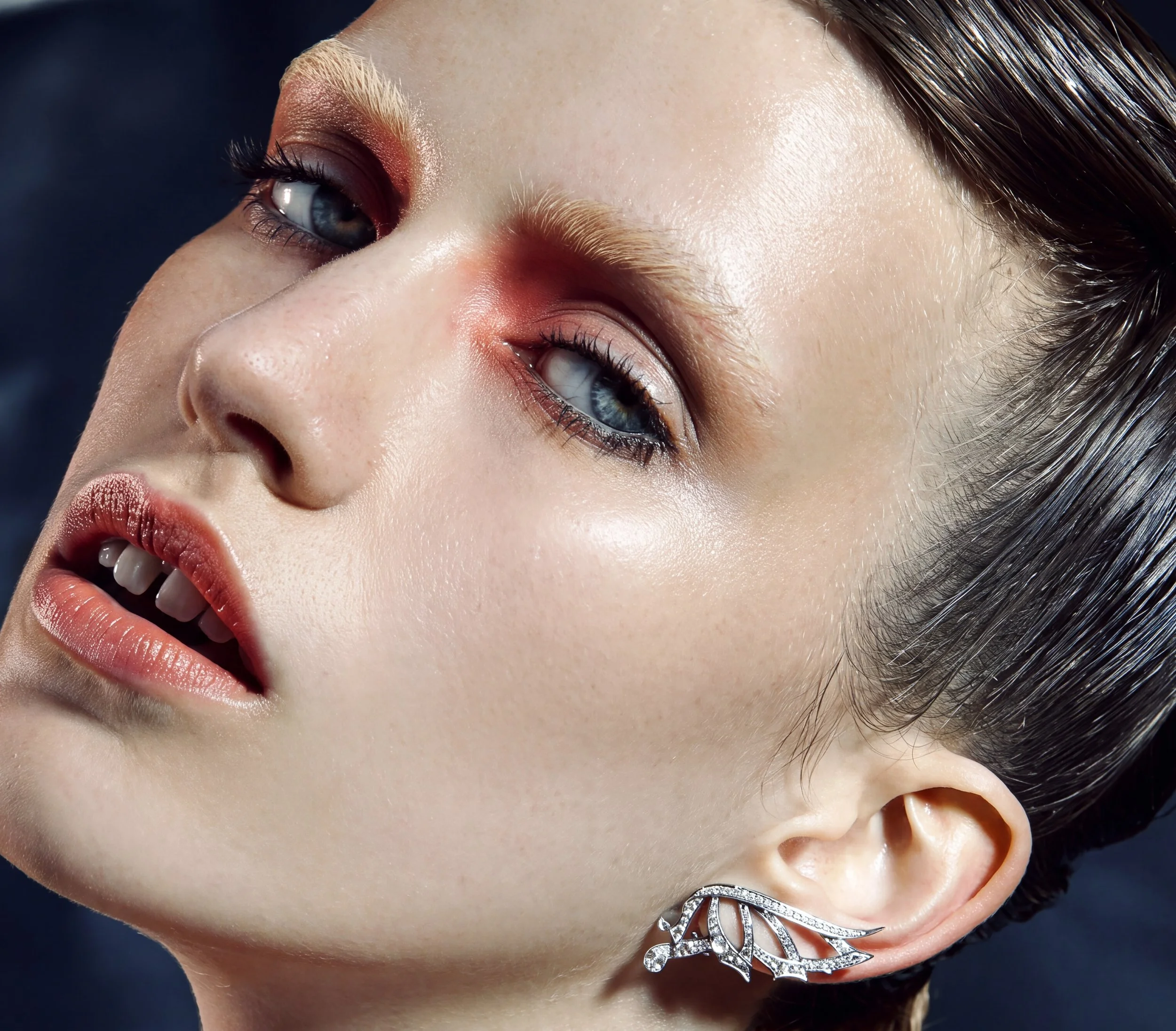 HARPER'S BAZAAR 