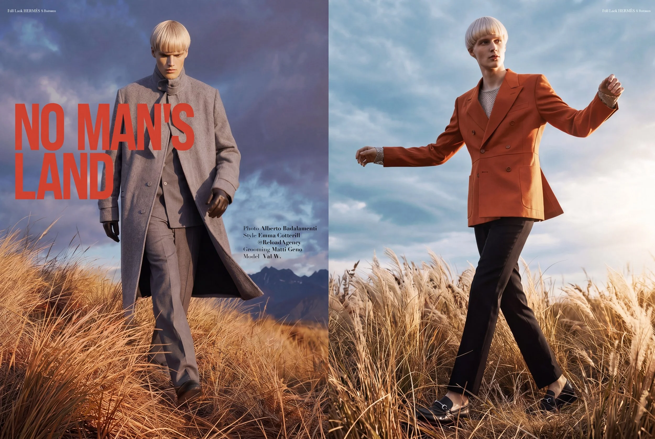 BASIC MAG OCT 2026:LAYOUT 1.jpg